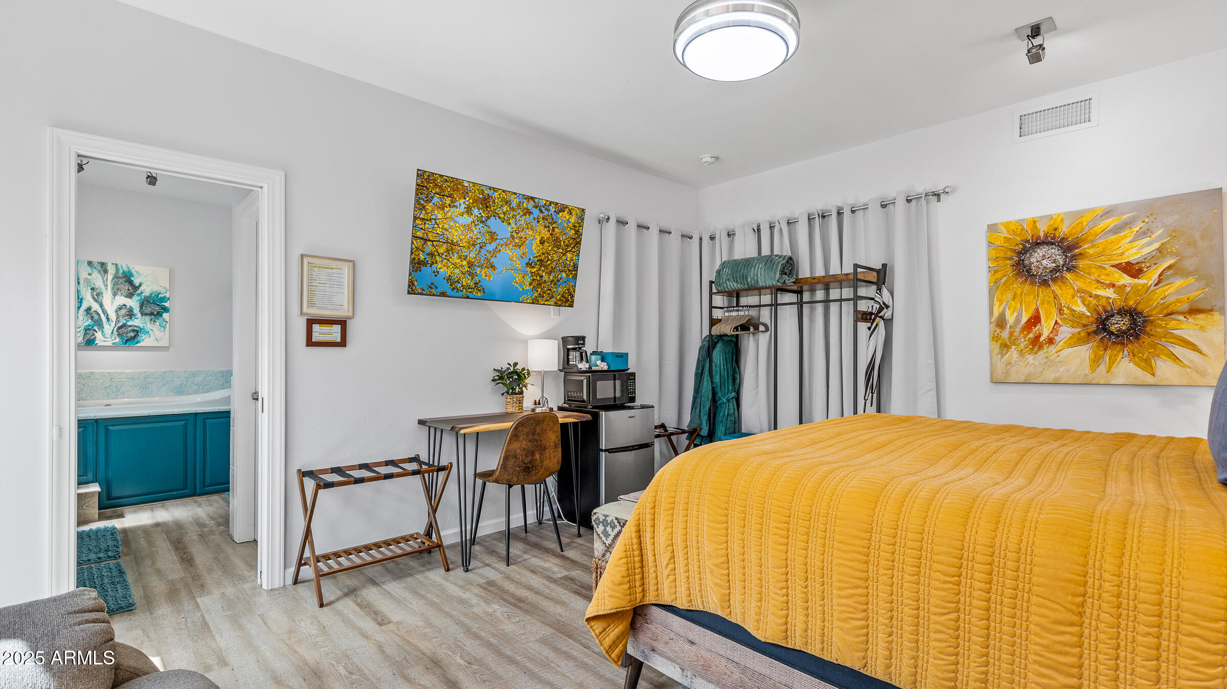 MT ELDEN ADDITION - Residential