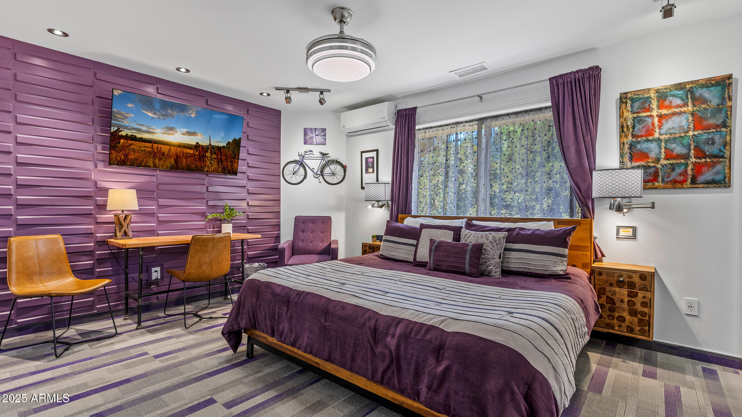 MT ELDEN ADDITION - Residential