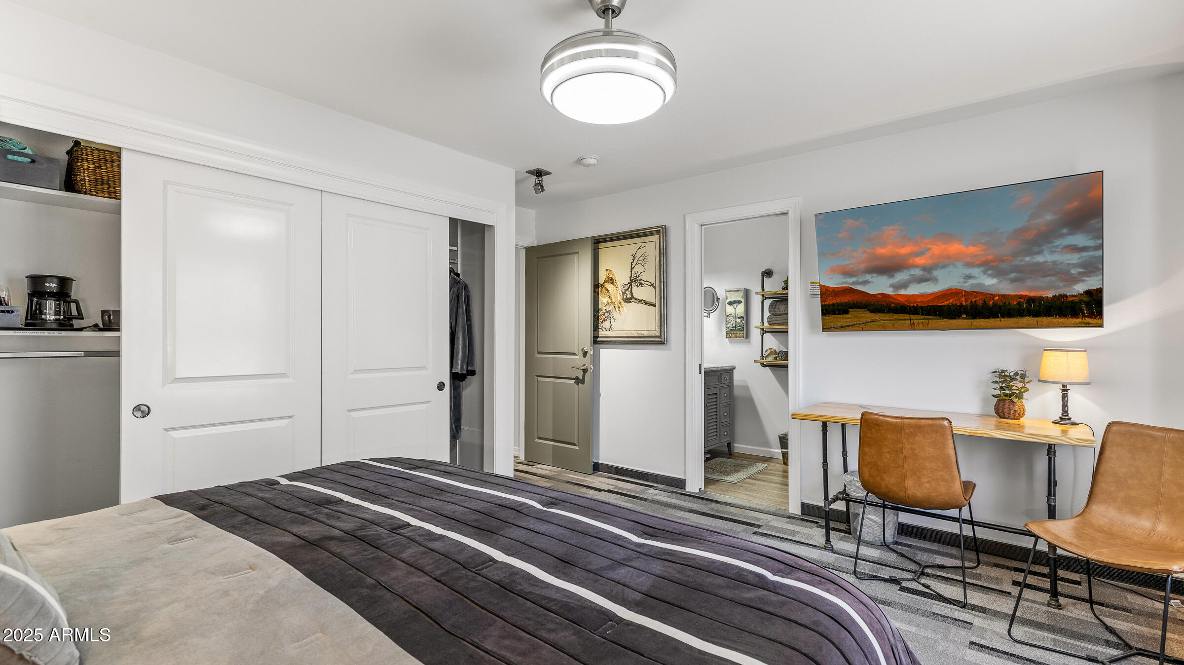 MT ELDEN ADDITION - Residential
