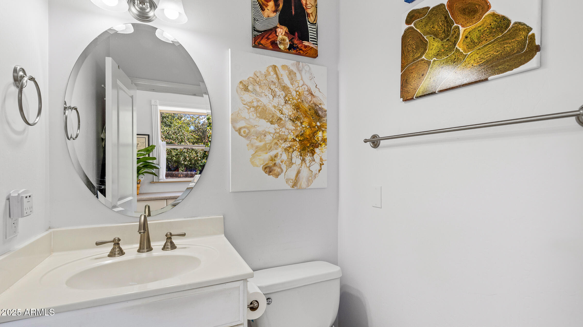 MT ELDEN ADDITION - Residential