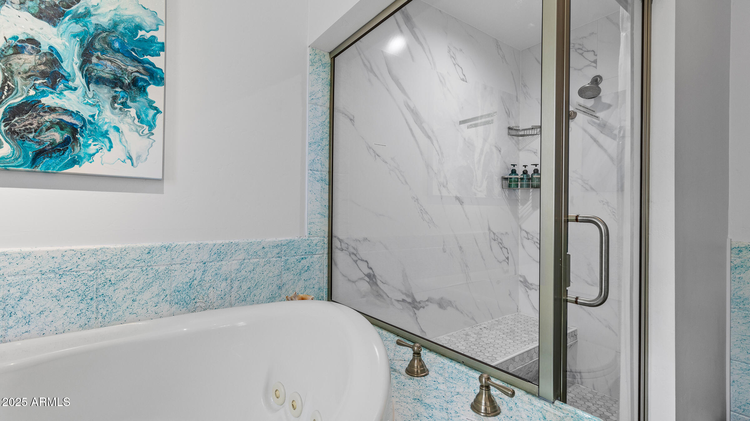MT ELDEN ADDITION - Residential