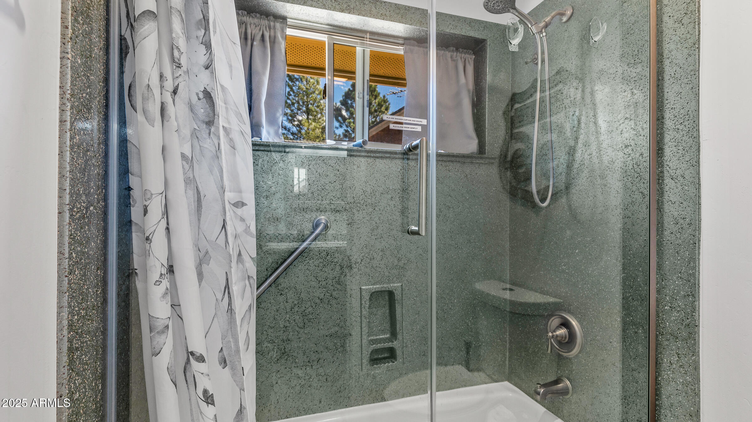 MT ELDEN ADDITION - Residential