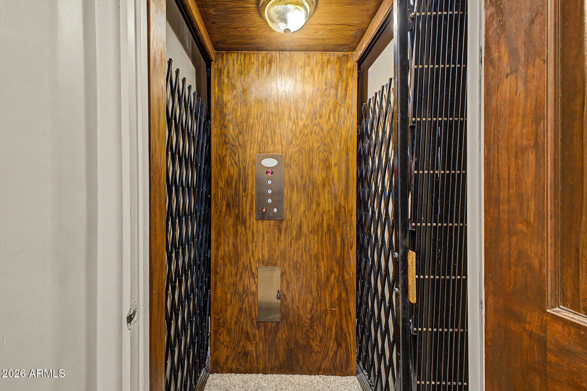 HIDDEN HILLS PHASE 2 UNIT 3 - Residential