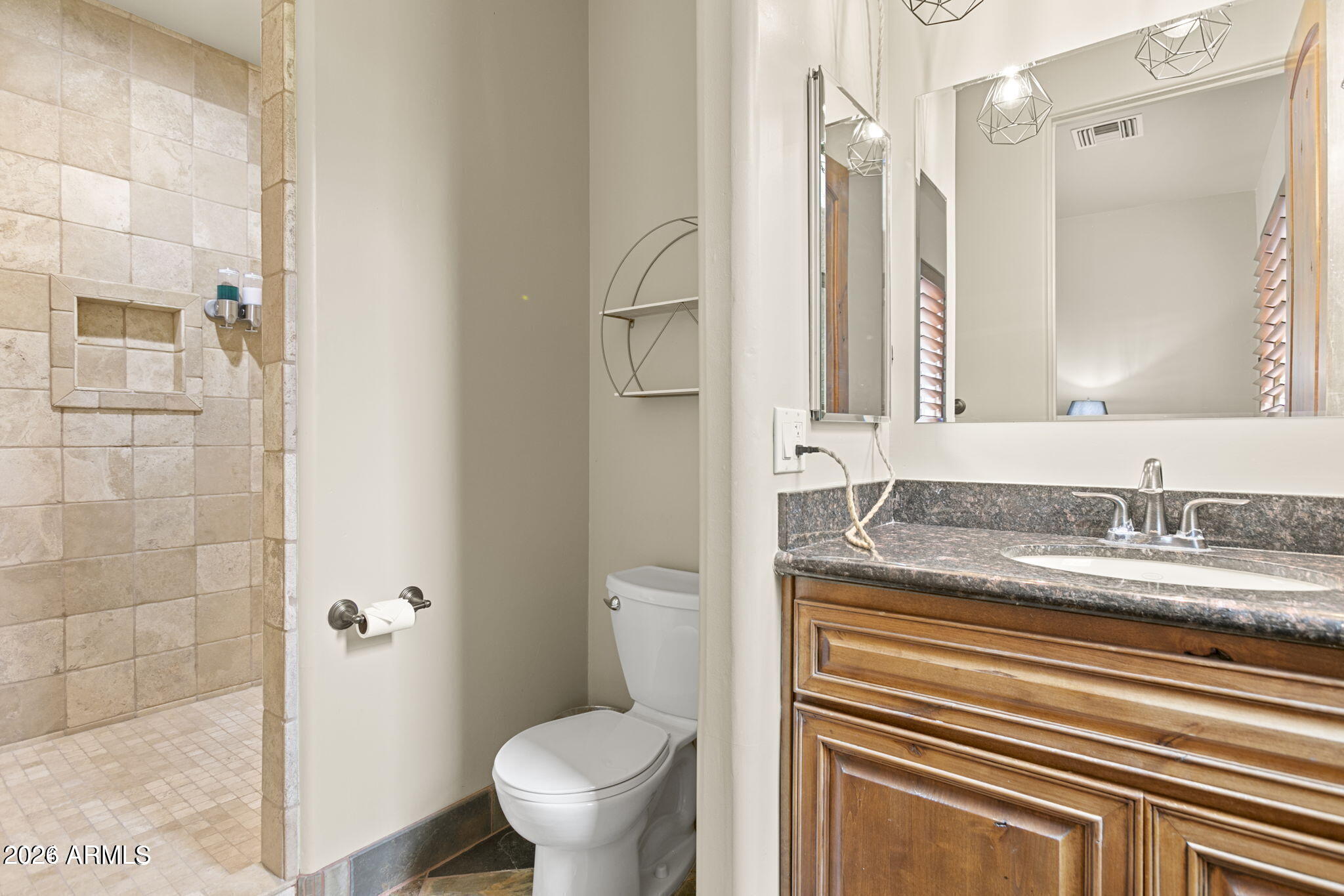 HIDDEN HILLS PHASE 2 UNIT 3 - Residential