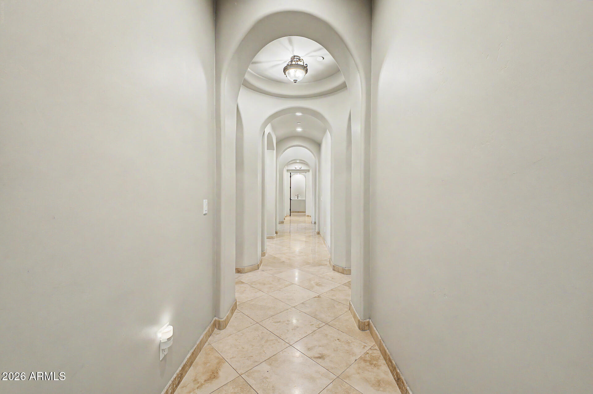 HIDDEN HILLS PHASE 2 UNIT 3 - Residential