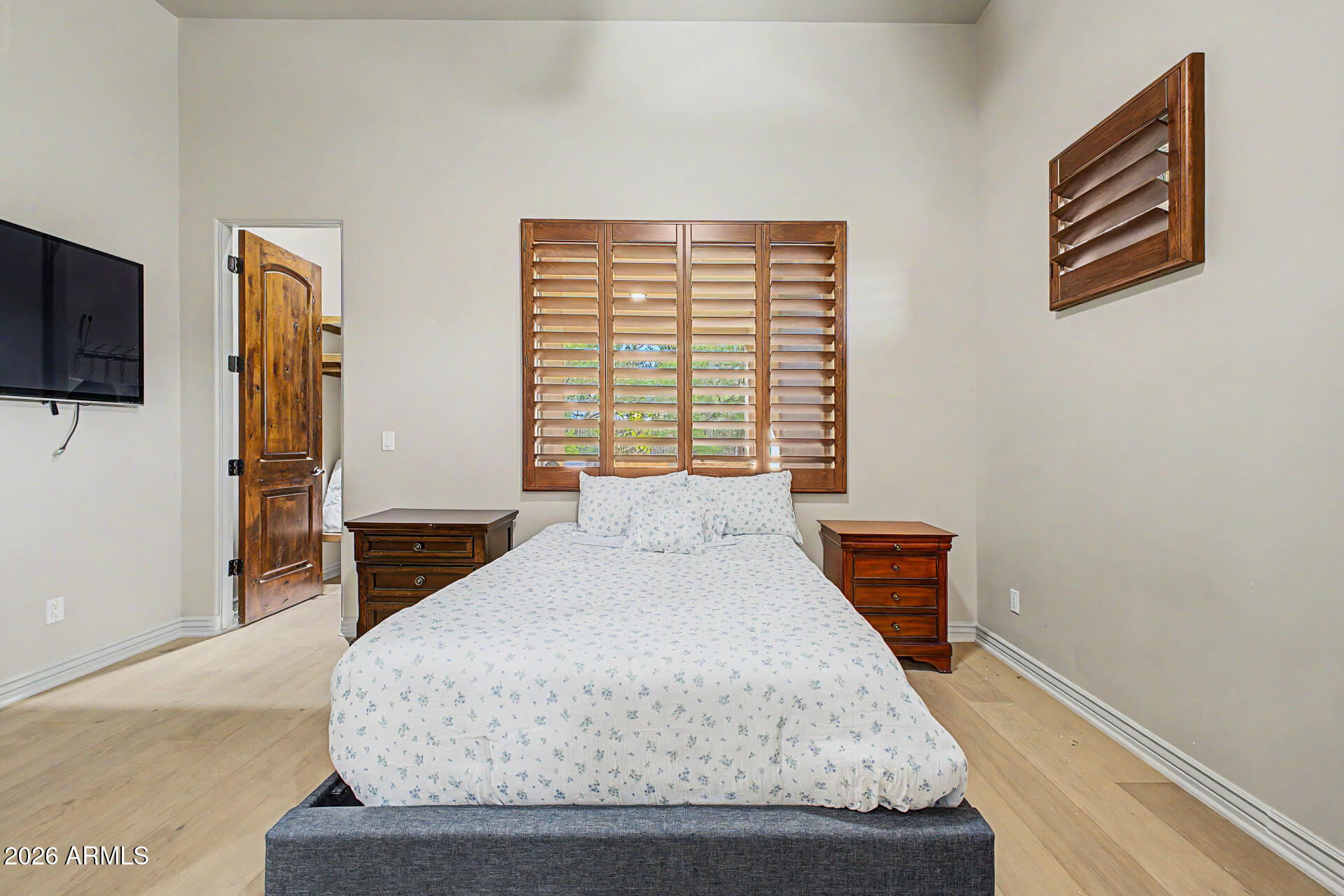 HIDDEN HILLS PHASE 2 UNIT 3 - Residential
