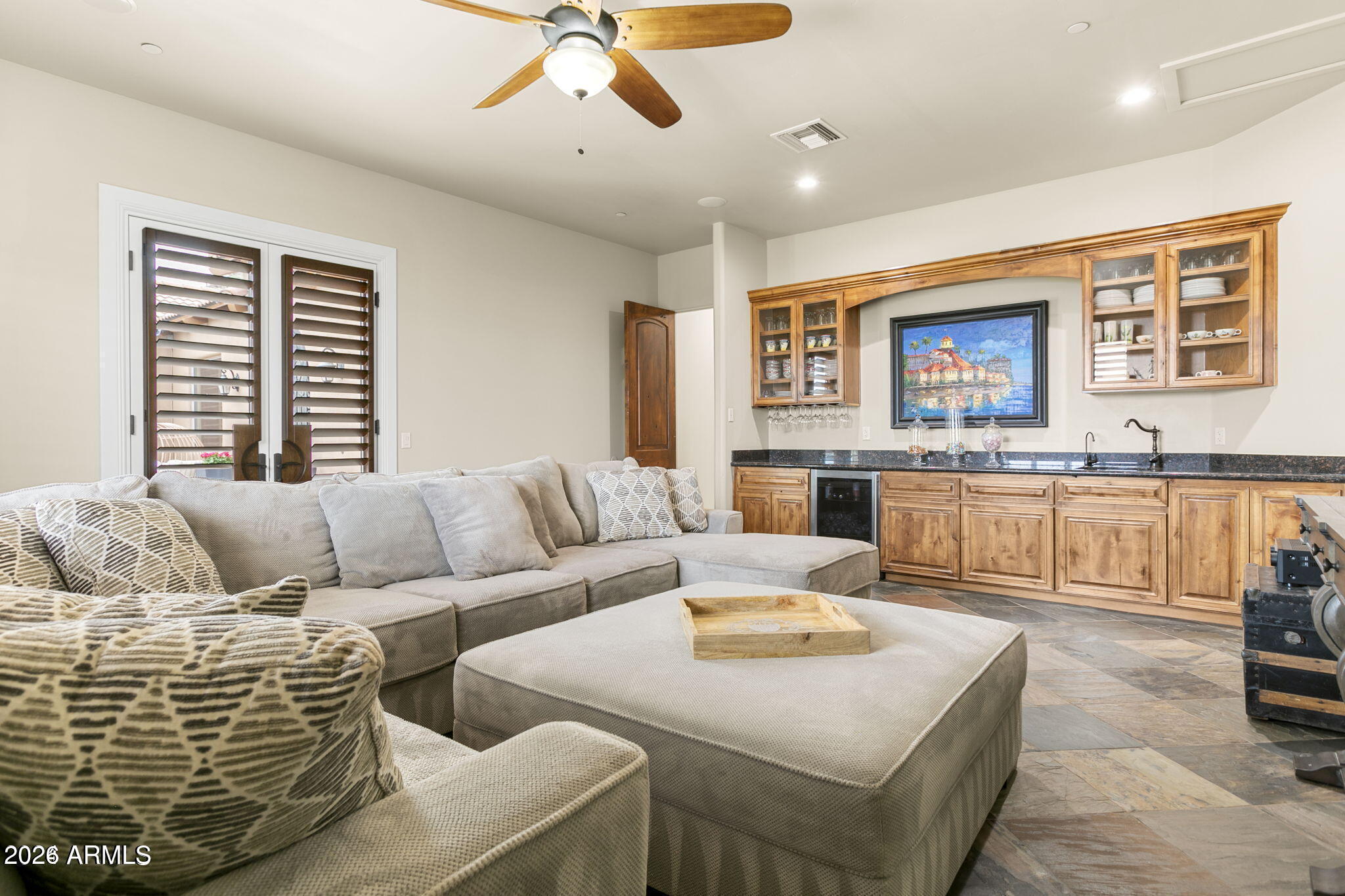 HIDDEN HILLS PHASE 2 UNIT 3 - Residential