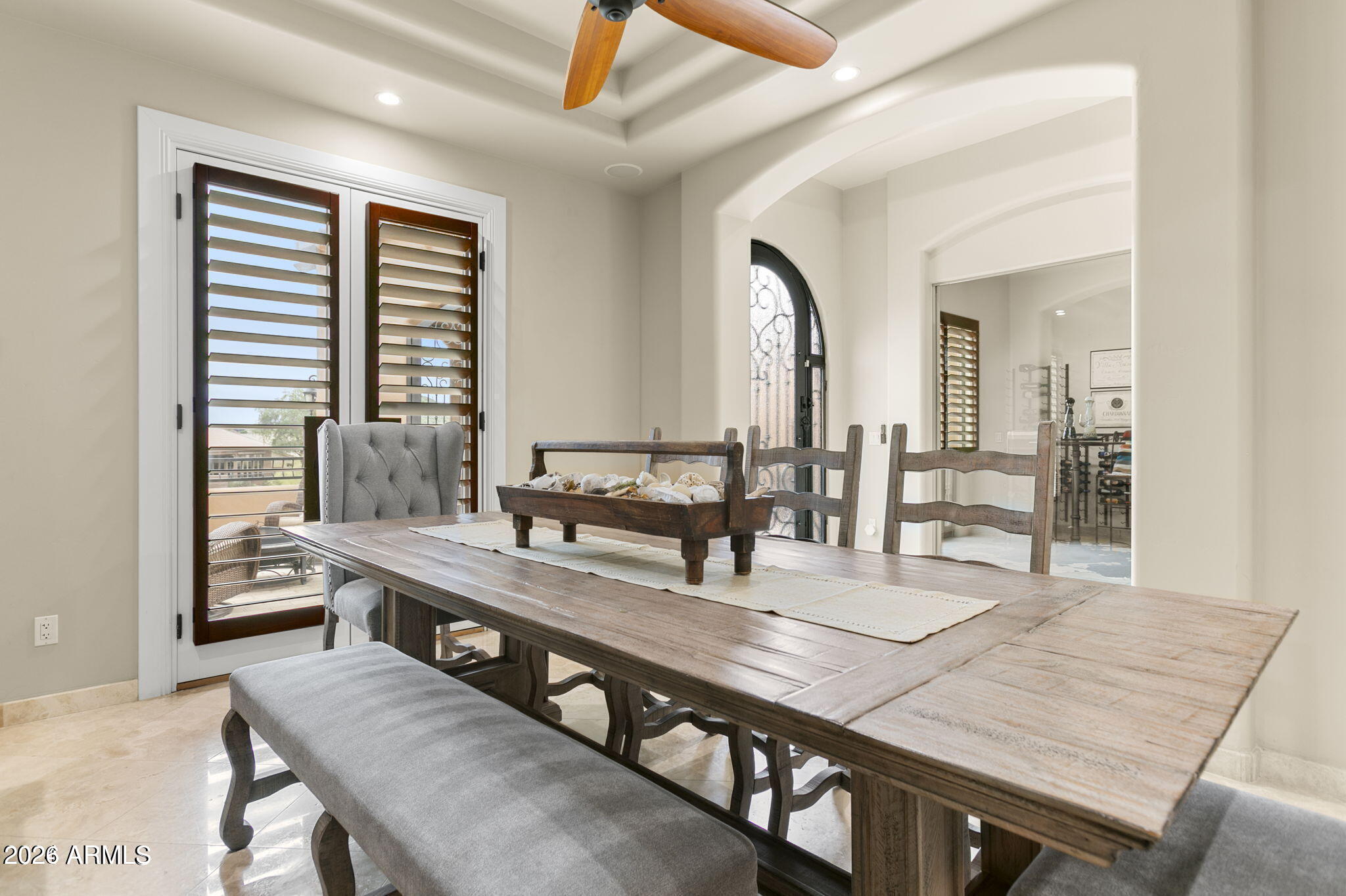 HIDDEN HILLS PHASE 2 UNIT 3 - Residential