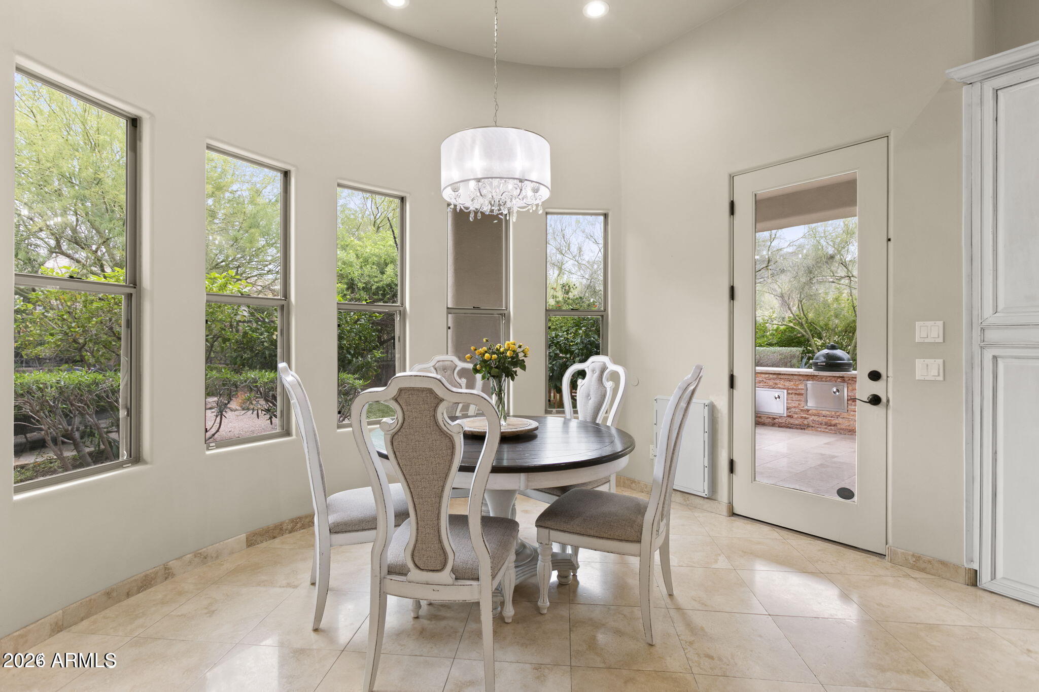 HIDDEN HILLS PHASE 2 UNIT 3 - Residential
