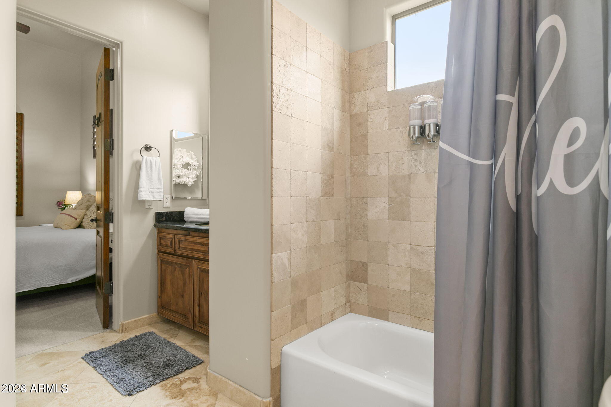 HIDDEN HILLS PHASE 2 UNIT 3 - Residential