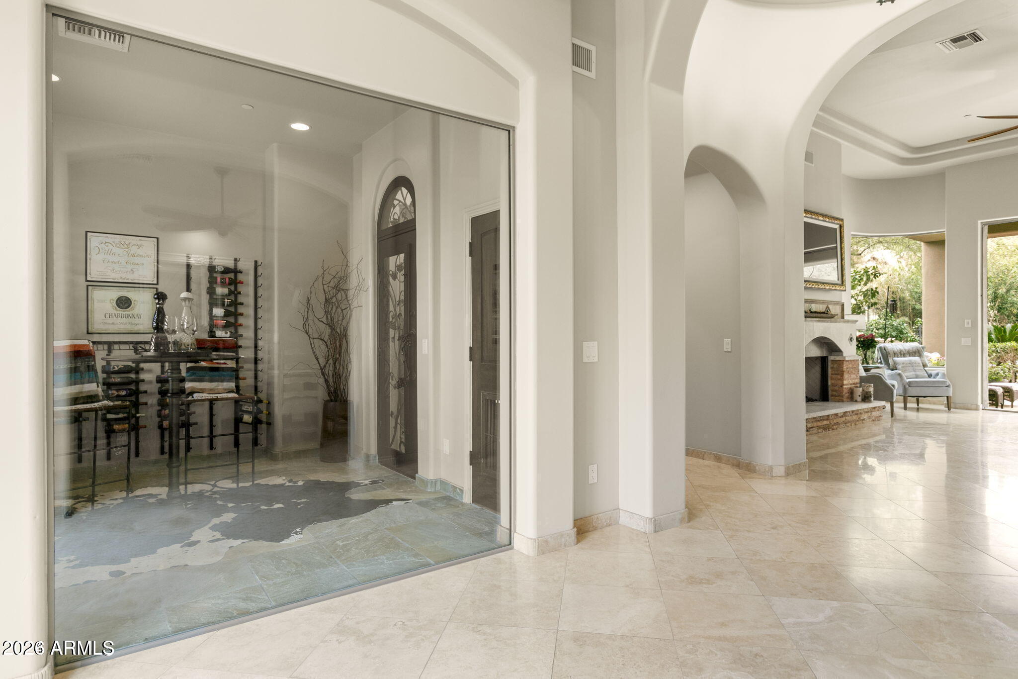 HIDDEN HILLS PHASE 2 UNIT 3 - Residential
