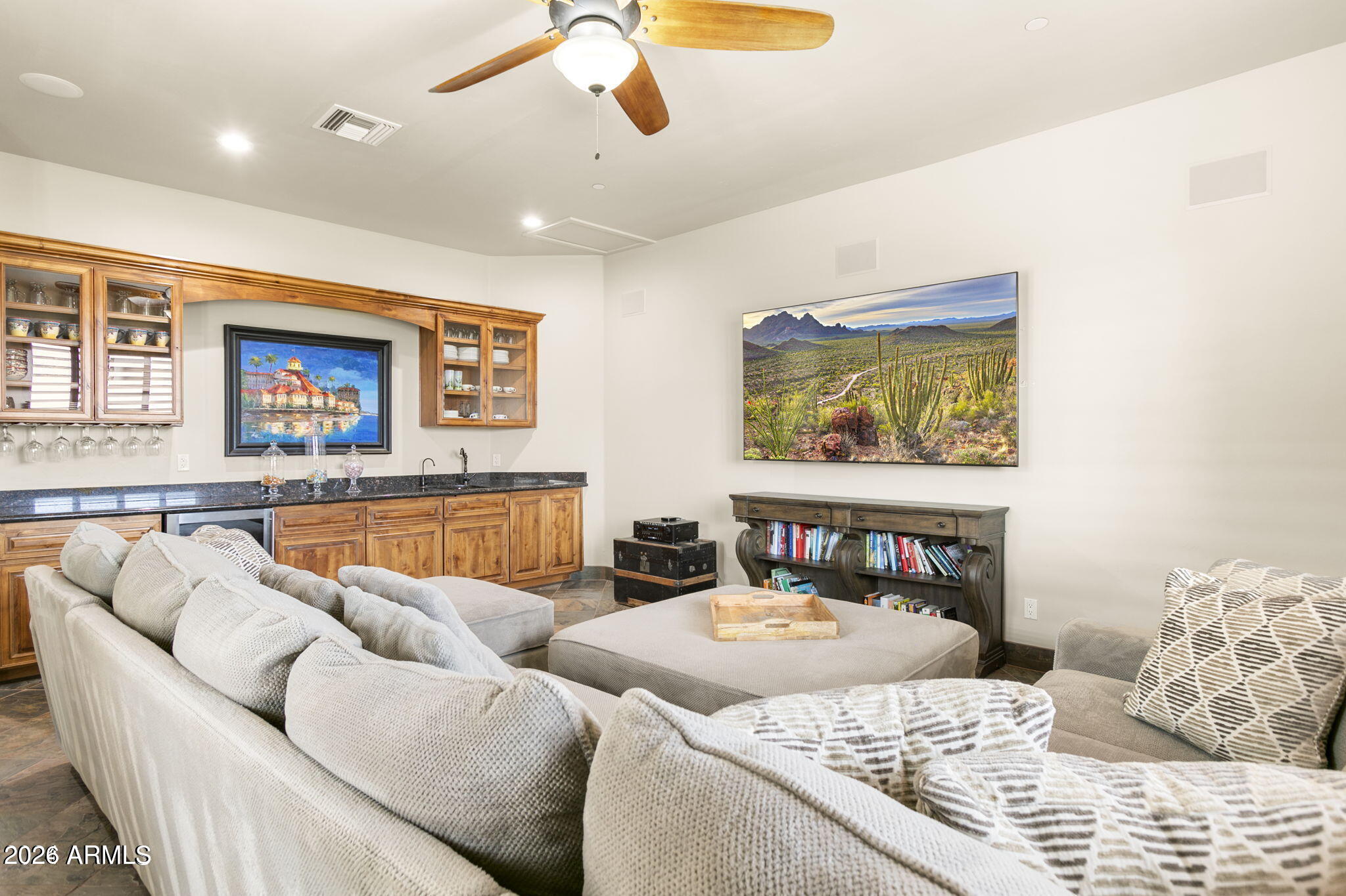 HIDDEN HILLS PHASE 2 UNIT 3 - Residential