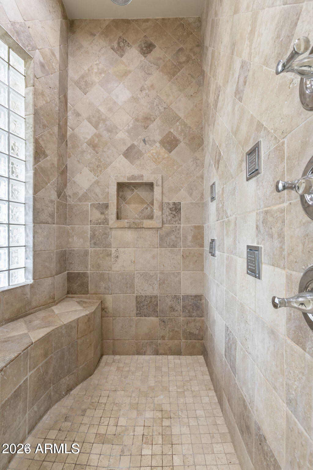 HIDDEN HILLS PHASE 2 UNIT 3 - Residential