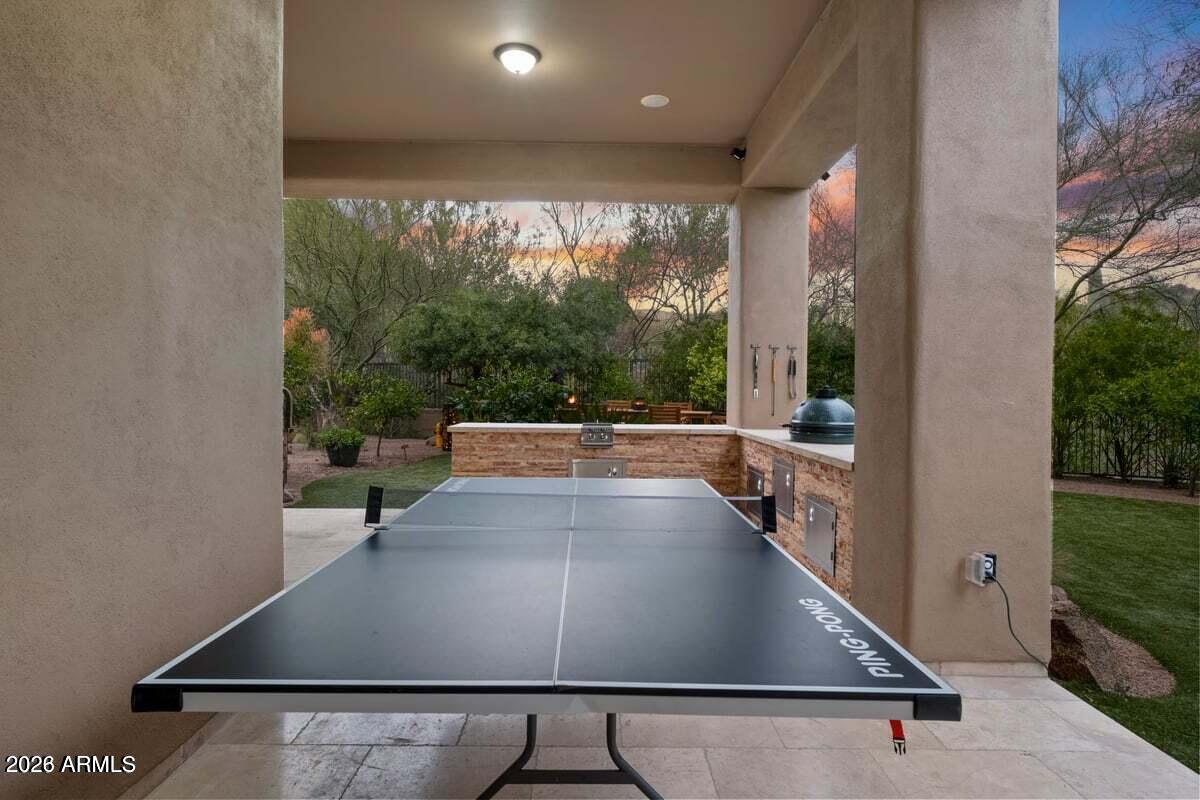 HIDDEN HILLS PHASE 2 UNIT 3 - Residential