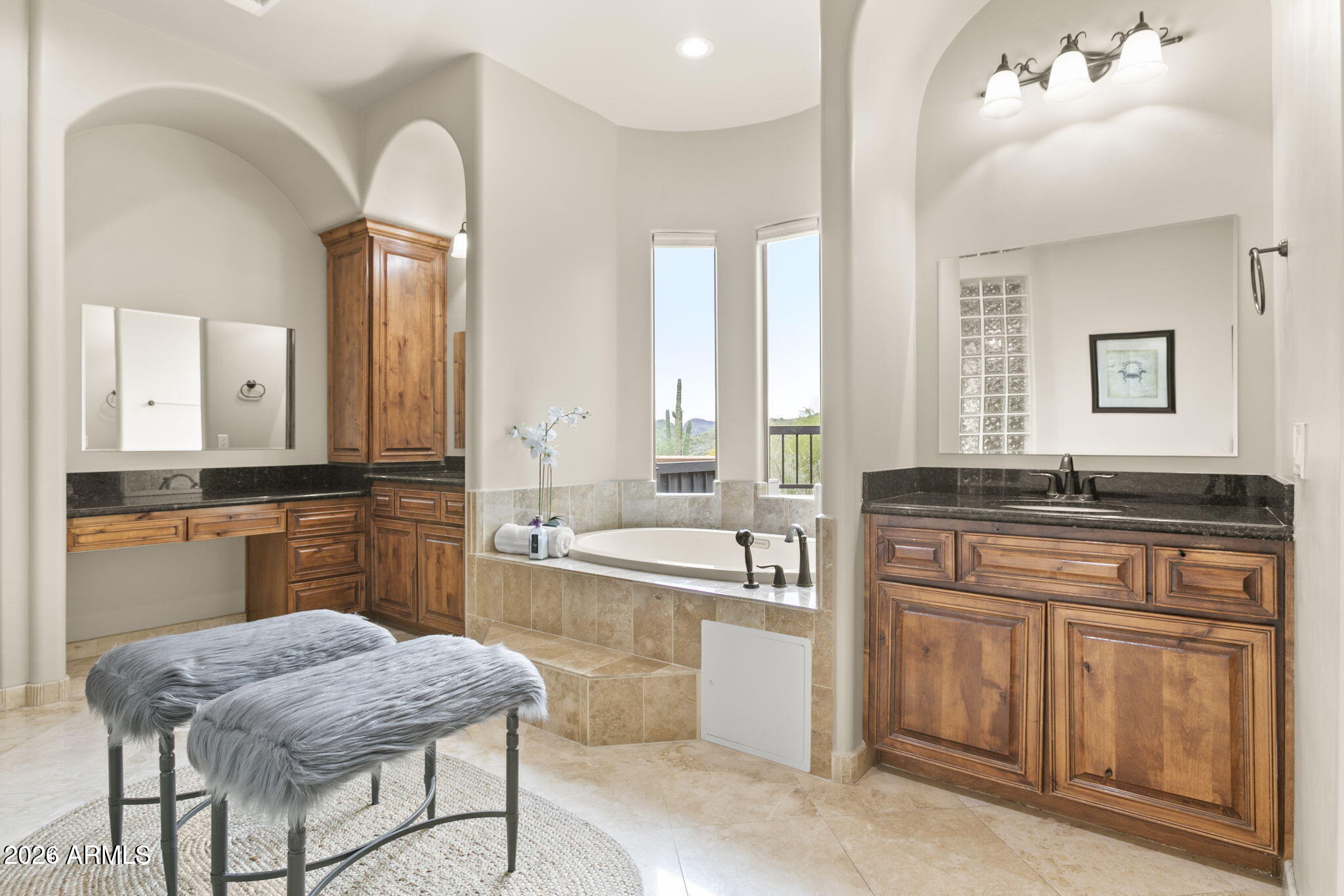 HIDDEN HILLS PHASE 2 UNIT 3 - Residential