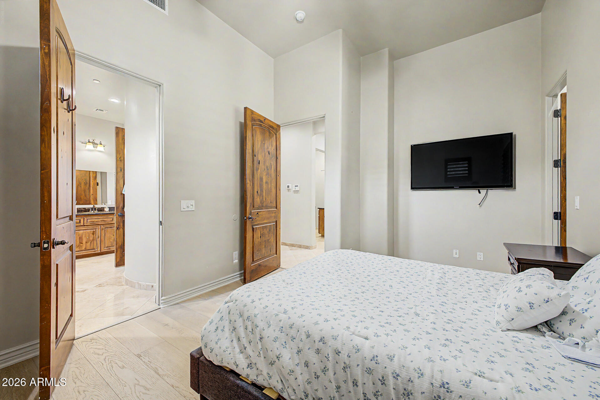 HIDDEN HILLS PHASE 2 UNIT 3 - Residential