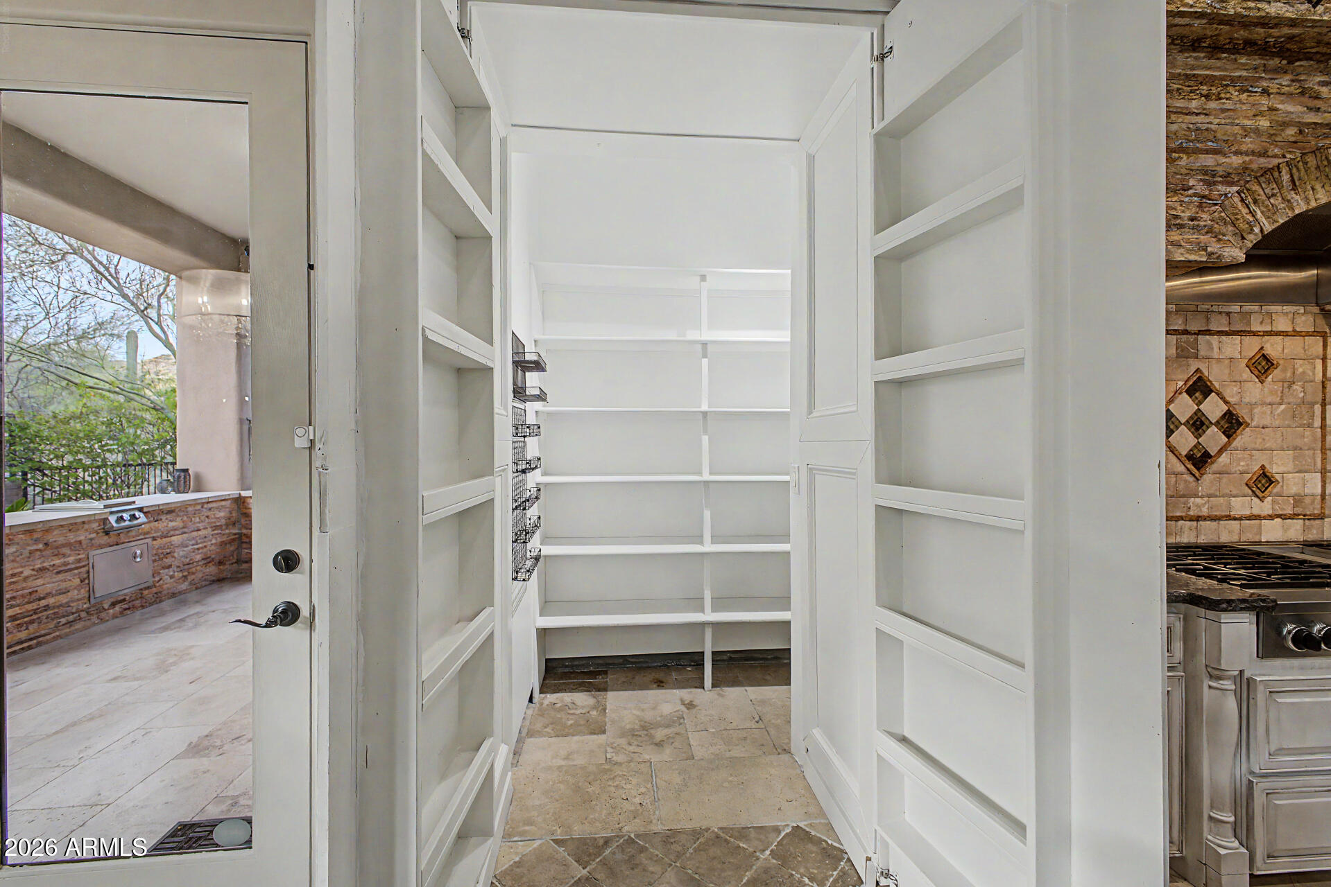 HIDDEN HILLS PHASE 2 UNIT 3 - Residential
