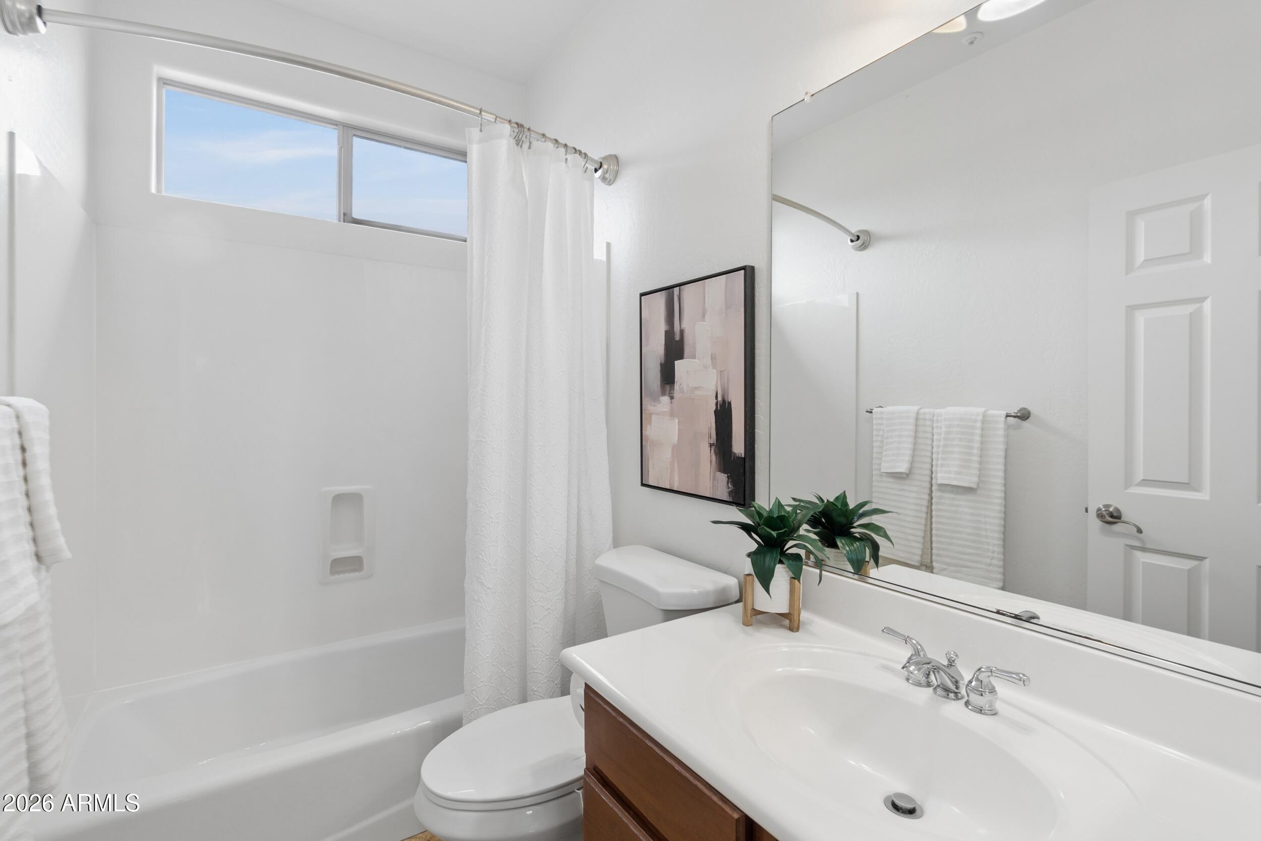 PALM VALLEY PHASE 2 PARCEL 1 - Residential