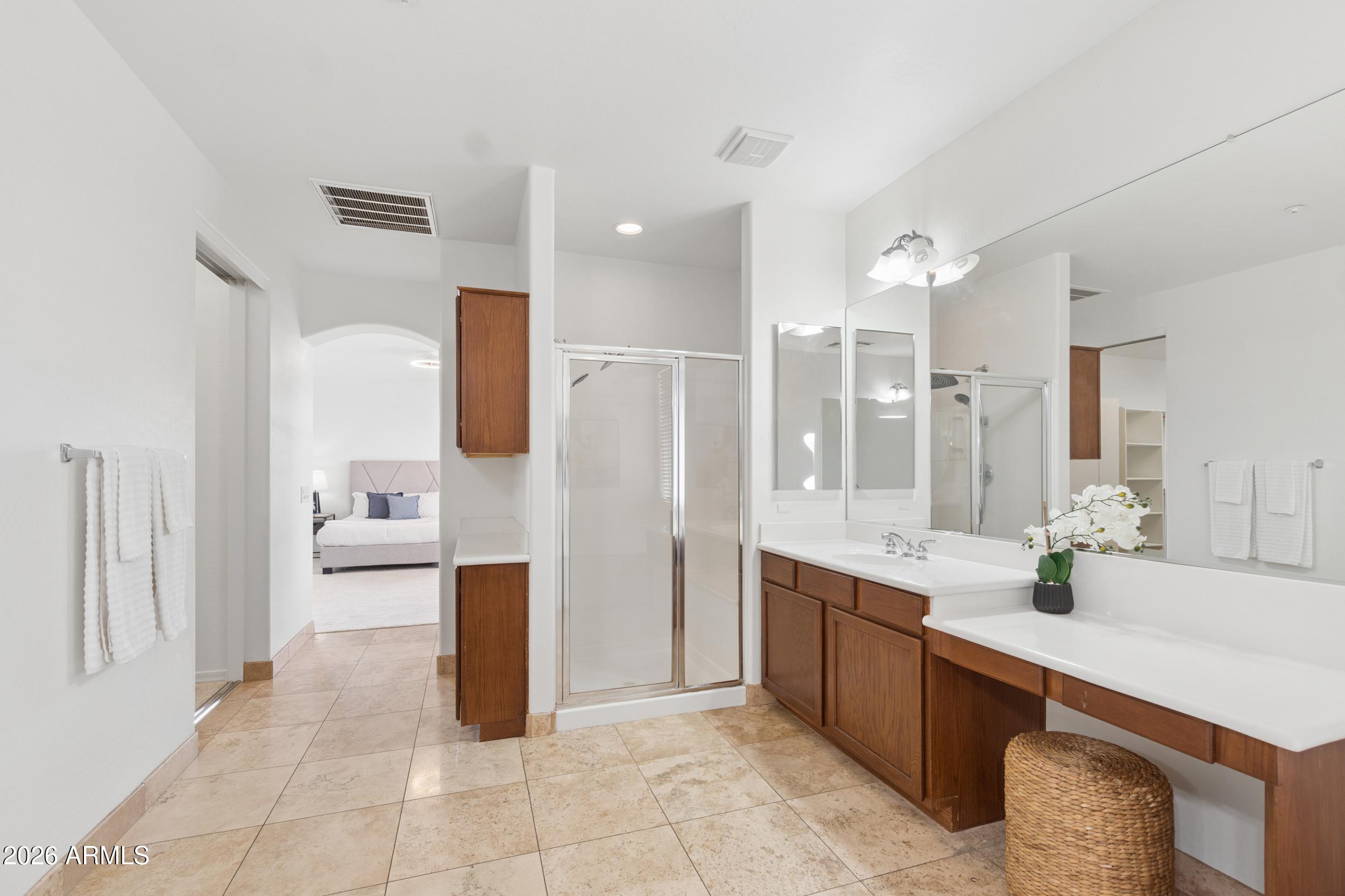 PALM VALLEY PHASE 2 PARCEL 1 - Residential