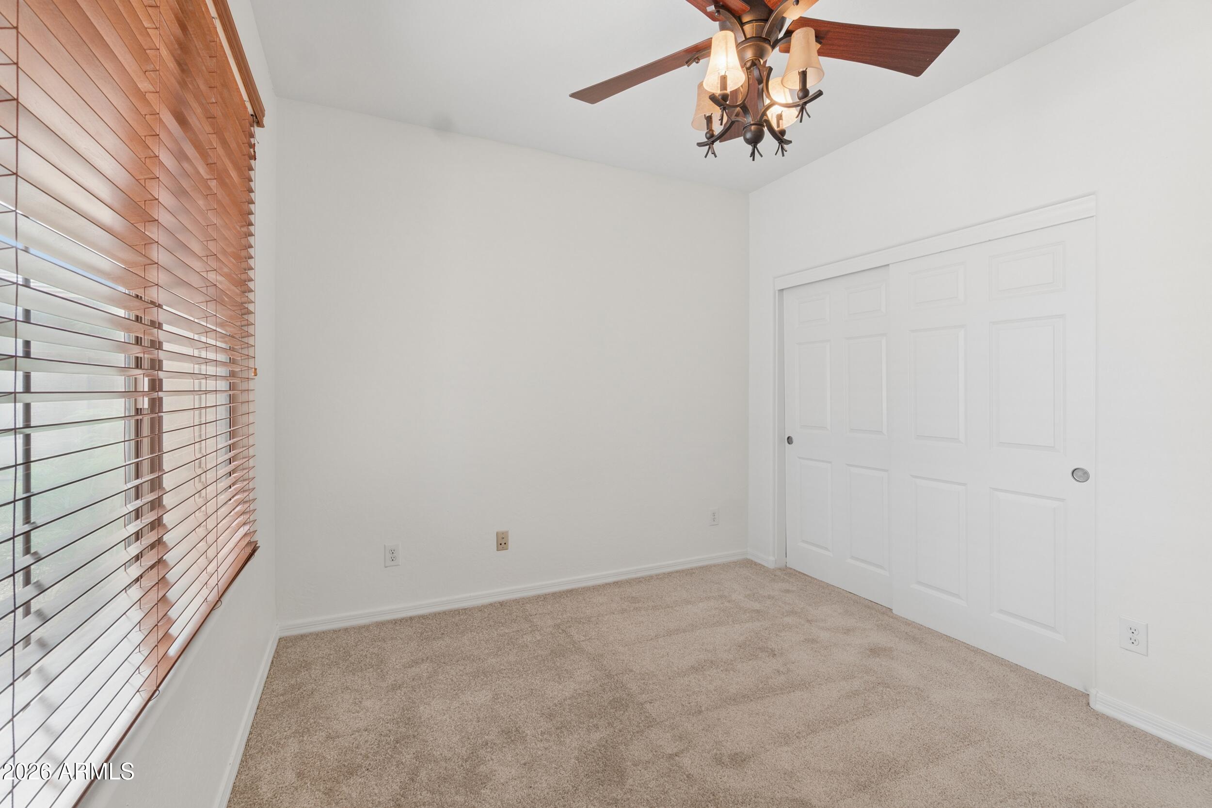 PALM VALLEY PHASE 2 PARCEL 1 - Residential