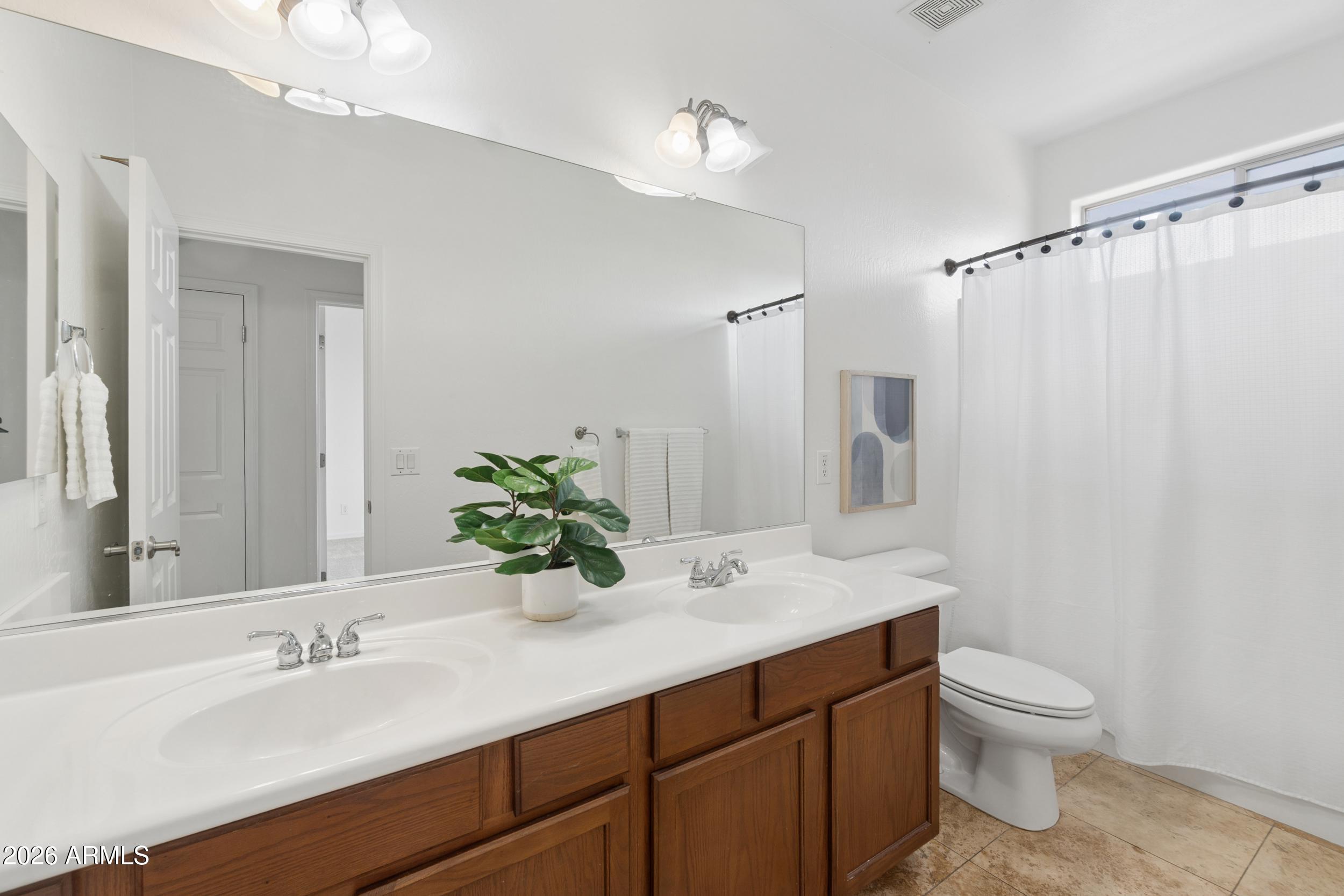 PALM VALLEY PHASE 2 PARCEL 1 - Residential