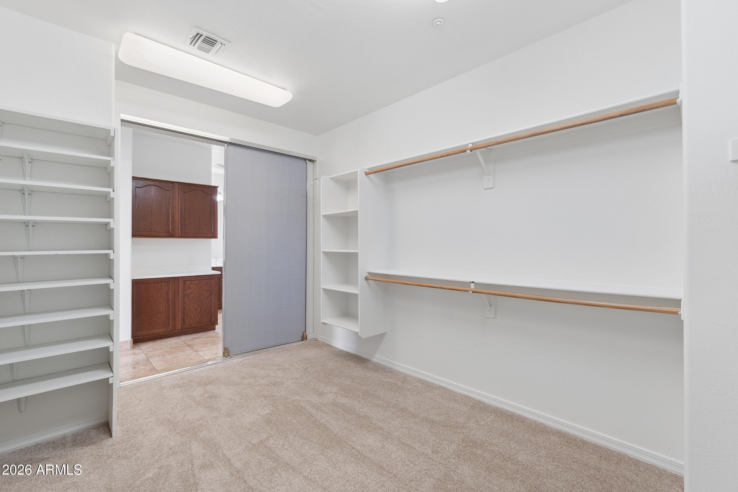 PALM VALLEY PHASE 2 PARCEL 1 - Residential