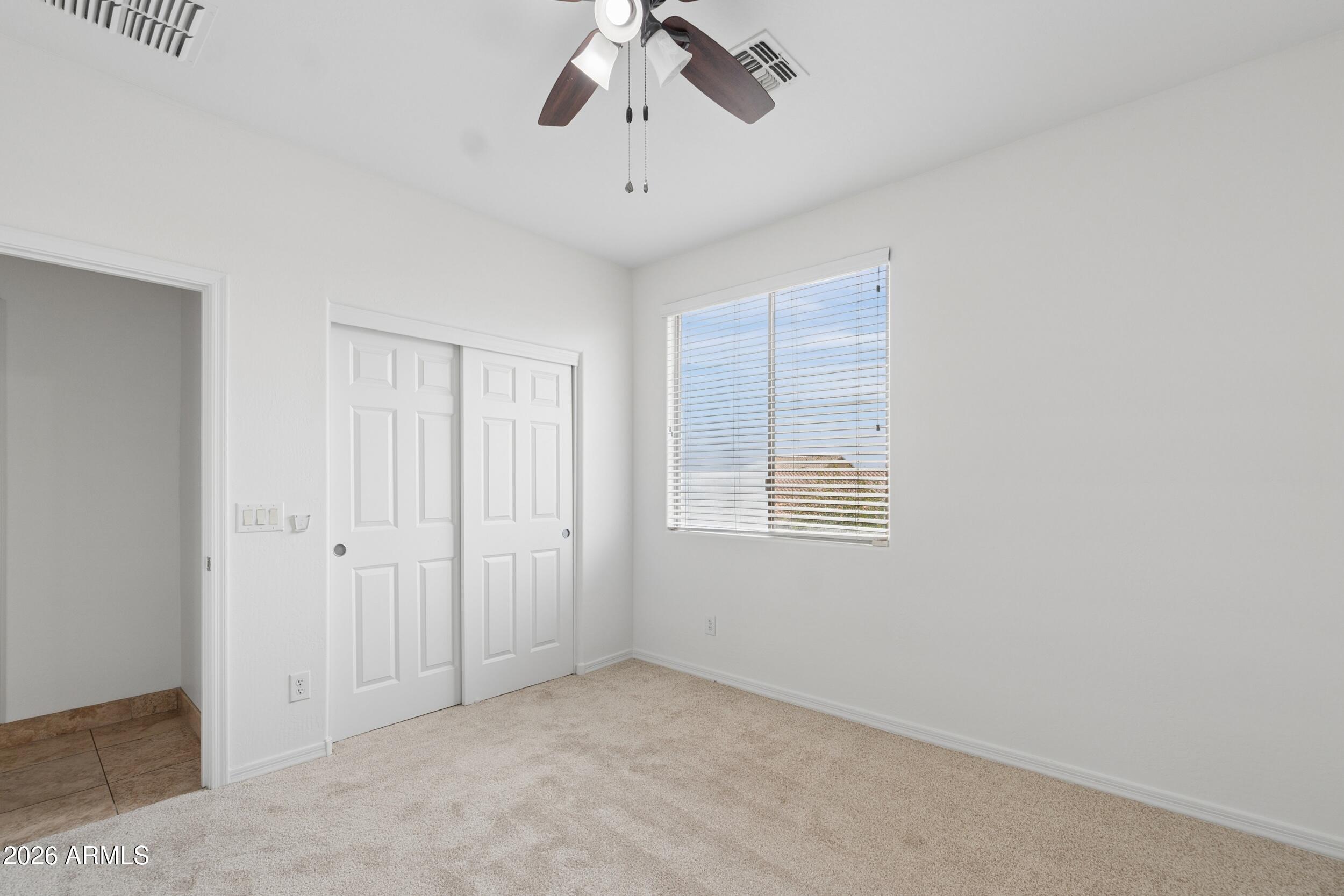 PALM VALLEY PHASE 2 PARCEL 1 - Residential