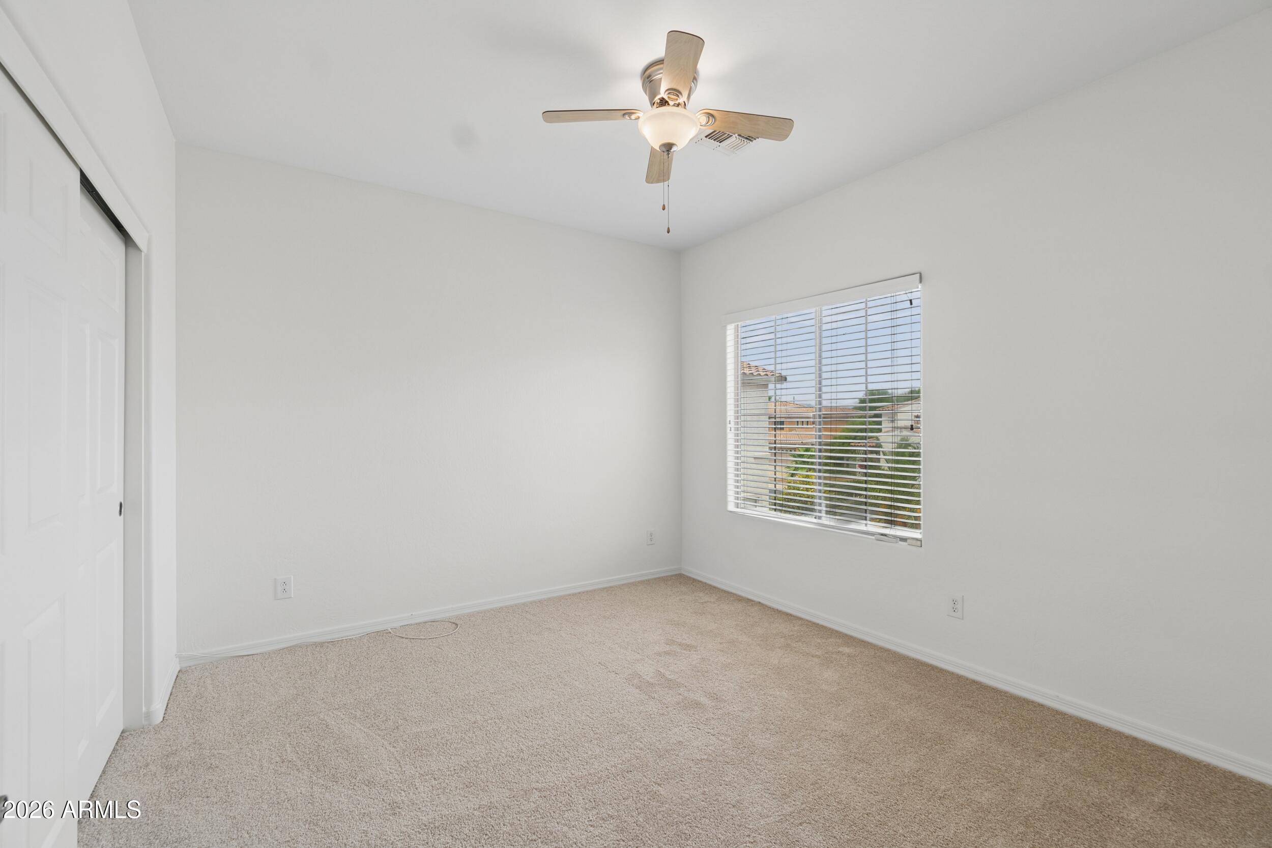 PALM VALLEY PHASE 2 PARCEL 1 - Residential