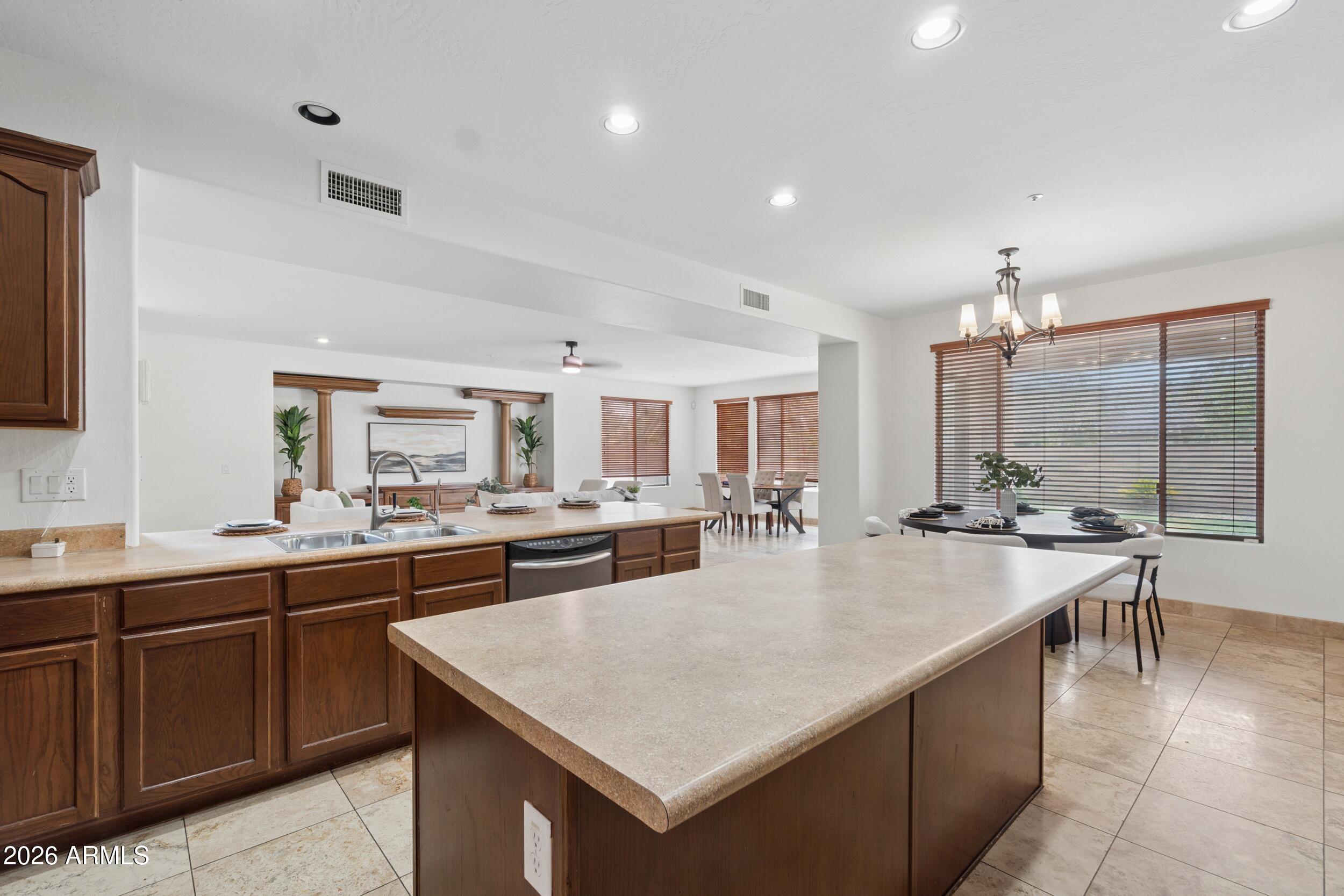 PALM VALLEY PHASE 2 PARCEL 1 - Residential