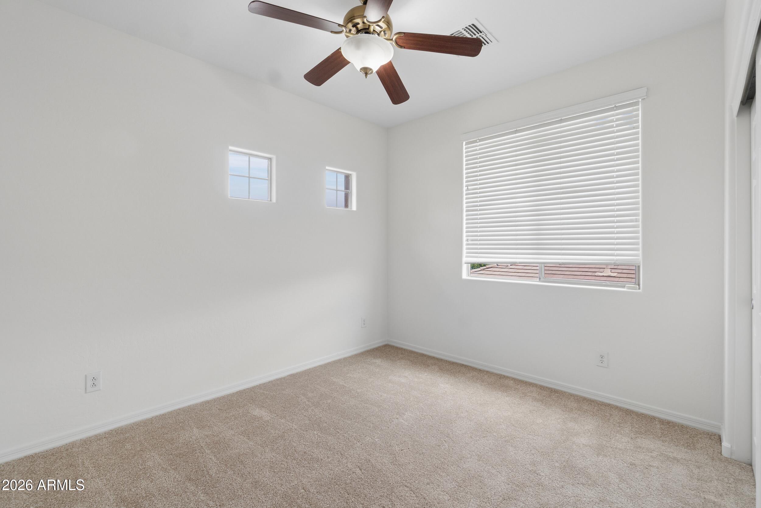 PALM VALLEY PHASE 2 PARCEL 1 - Residential