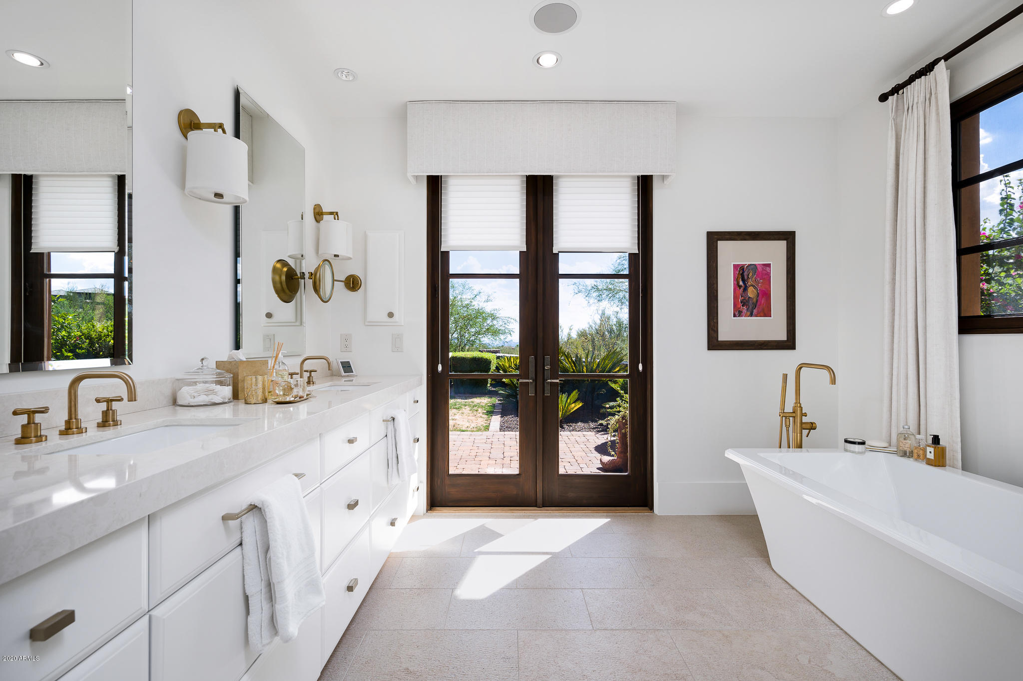 Silverleaf at DC Ranch - Residential