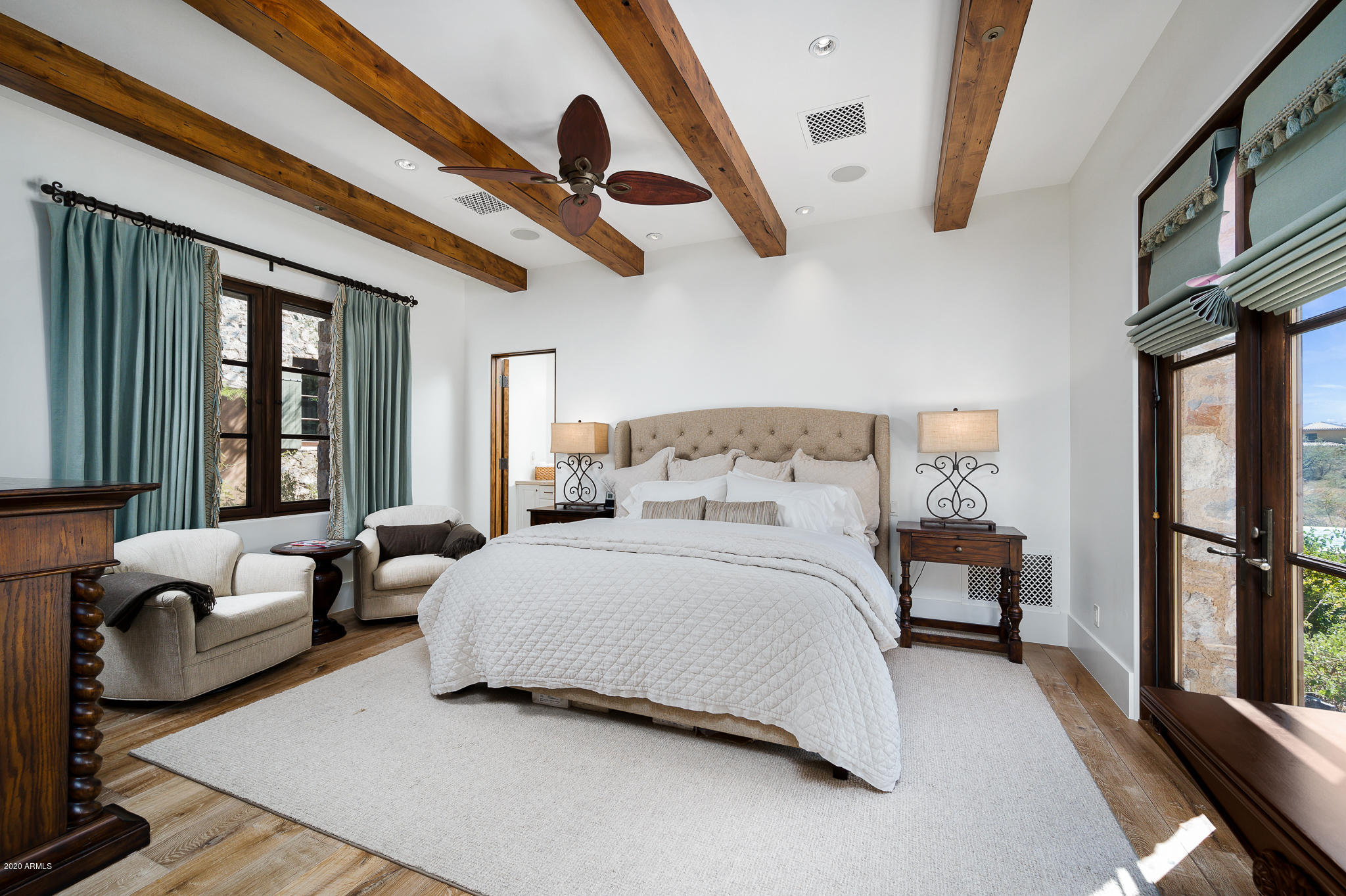 Silverleaf at DC Ranch - Residential