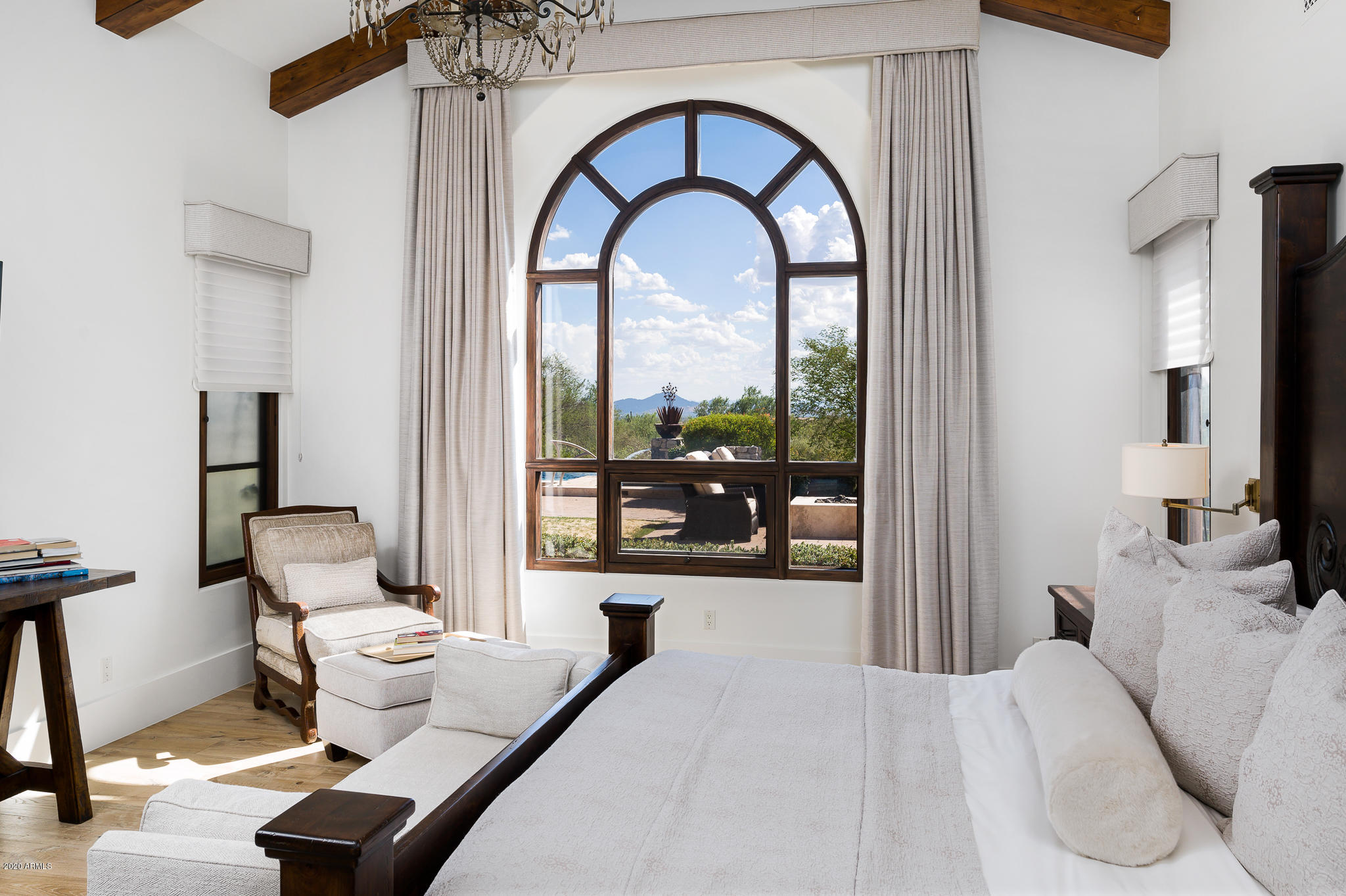 Silverleaf at DC Ranch - Residential