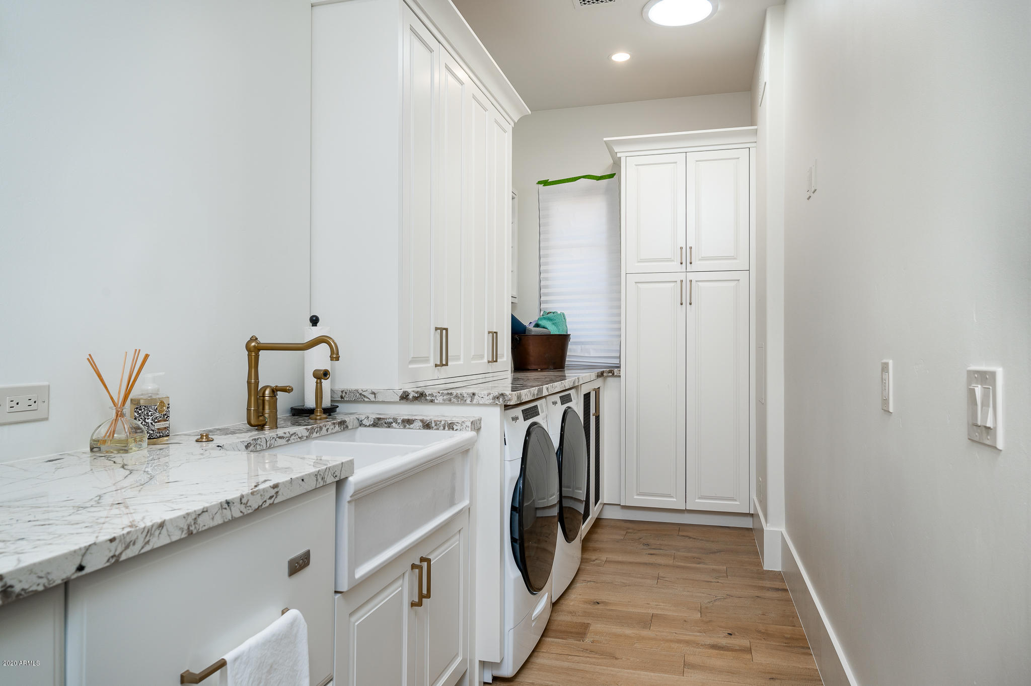 Silverleaf at DC Ranch - Residential