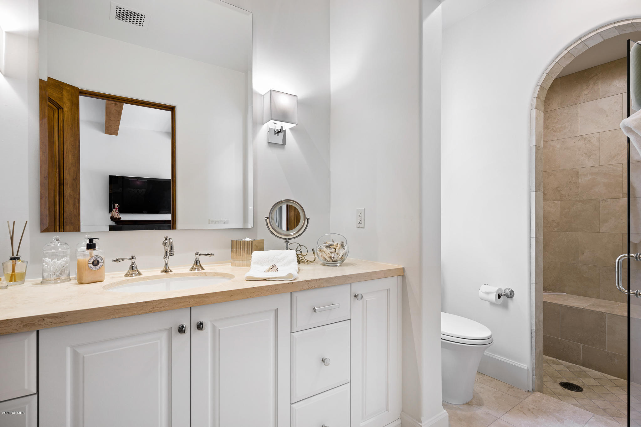 Silverleaf at DC Ranch - Residential
