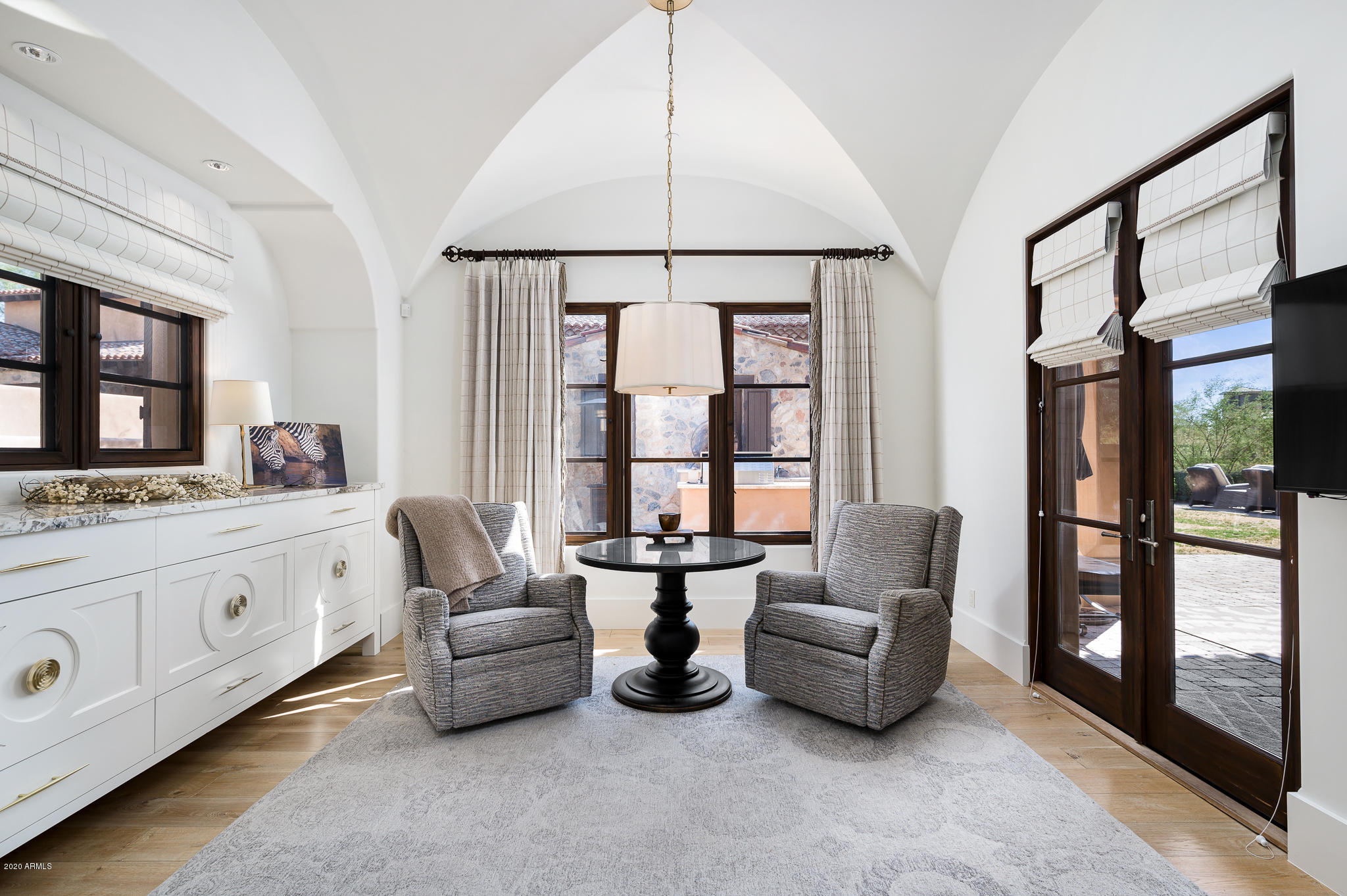 Silverleaf at DC Ranch - Residential