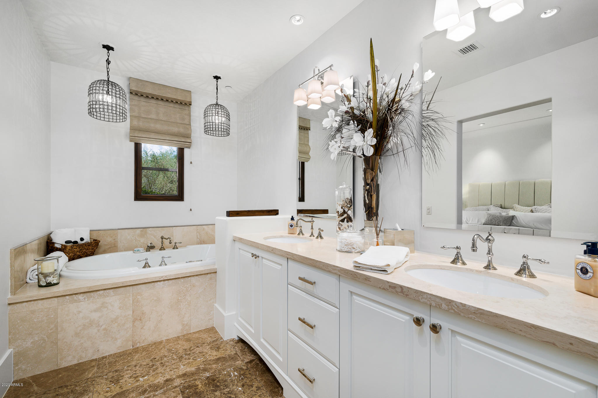 Silverleaf at DC Ranch - Residential