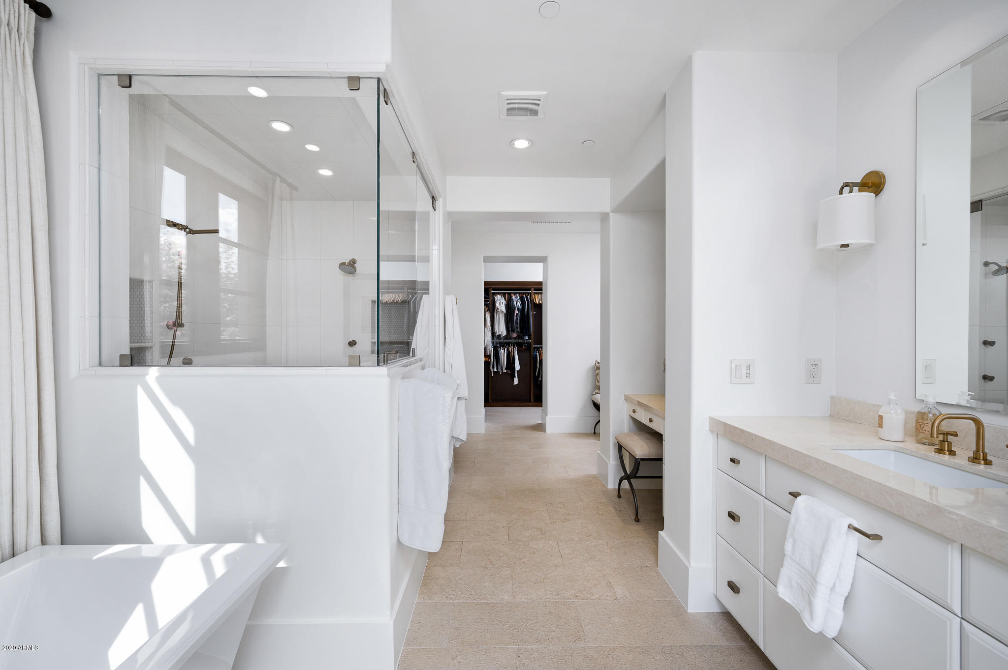 Silverleaf at DC Ranch - Residential