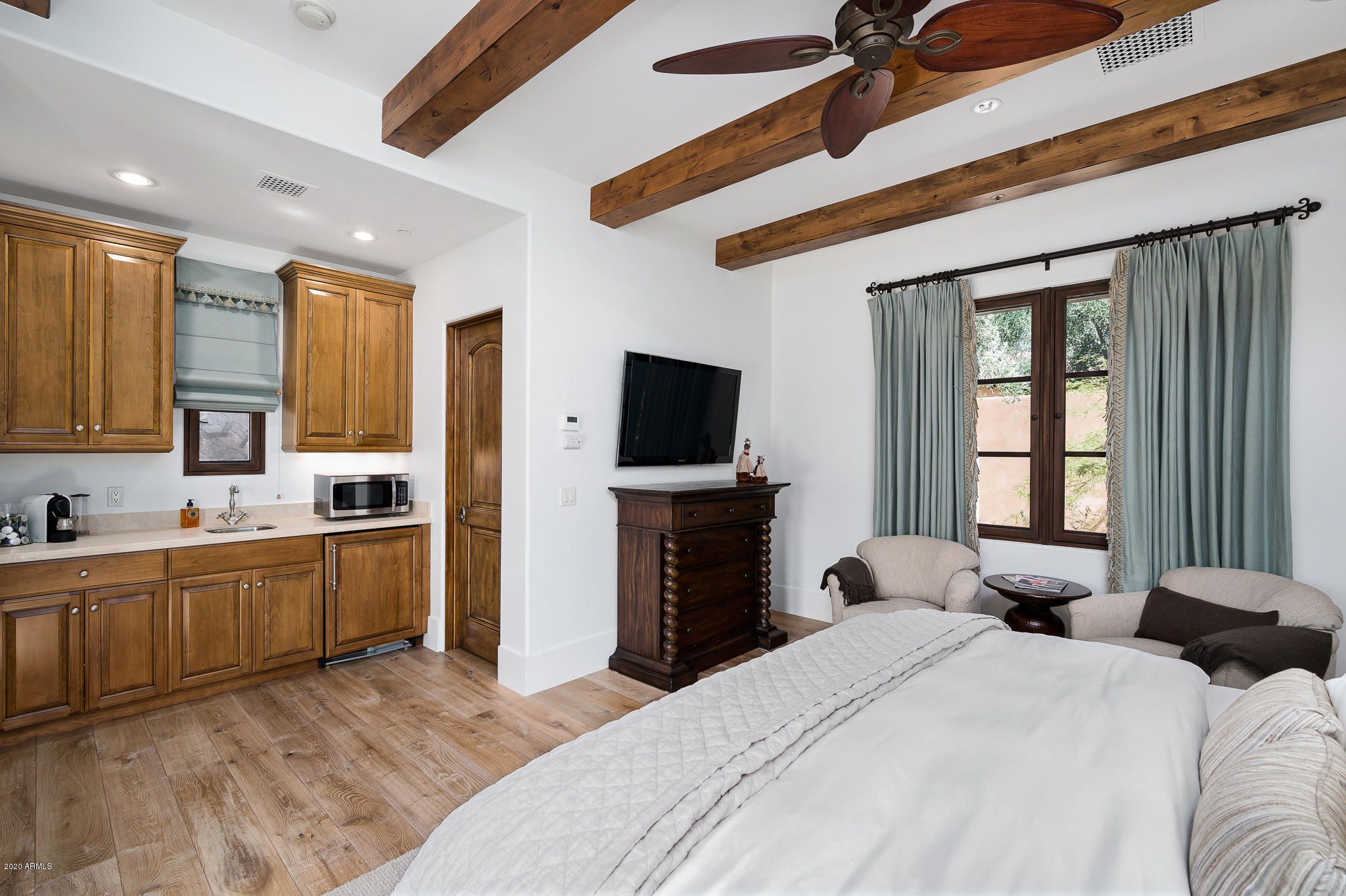 Silverleaf at DC Ranch - Residential