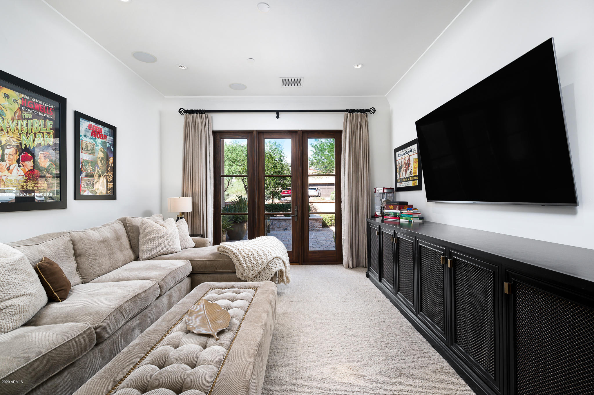 Silverleaf at DC Ranch - Residential