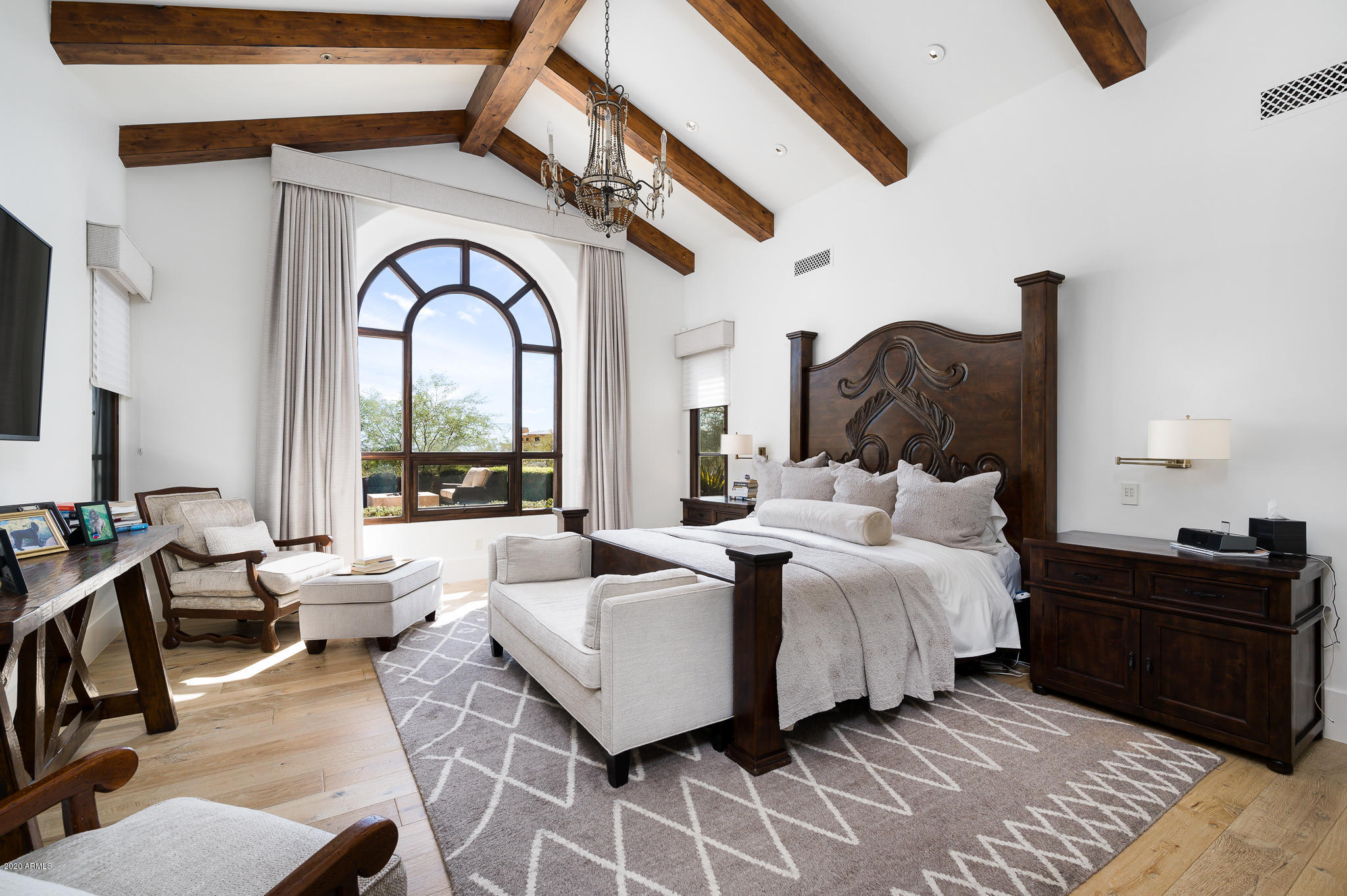Silverleaf at DC Ranch - Residential