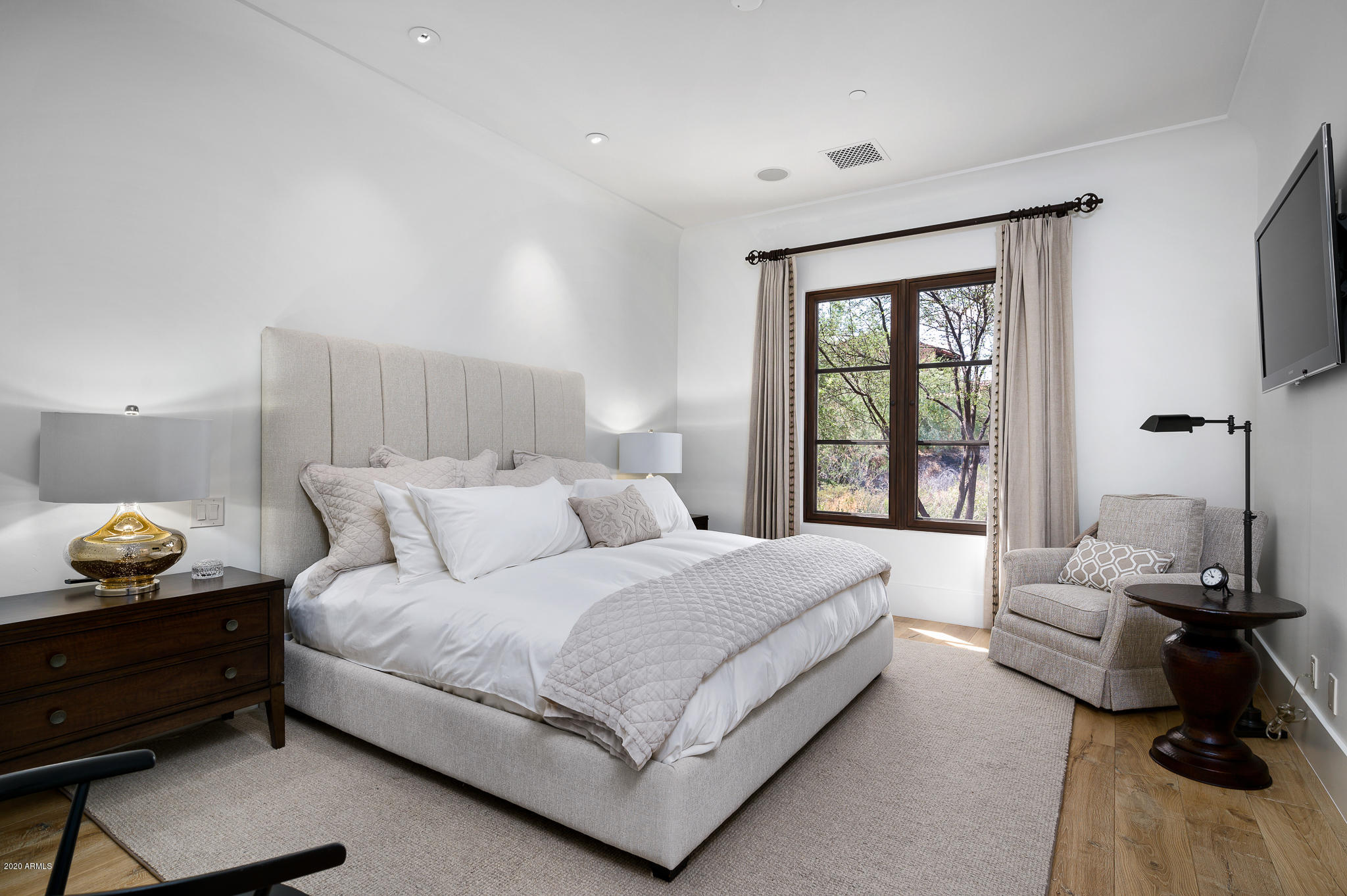 Silverleaf at DC Ranch - Residential