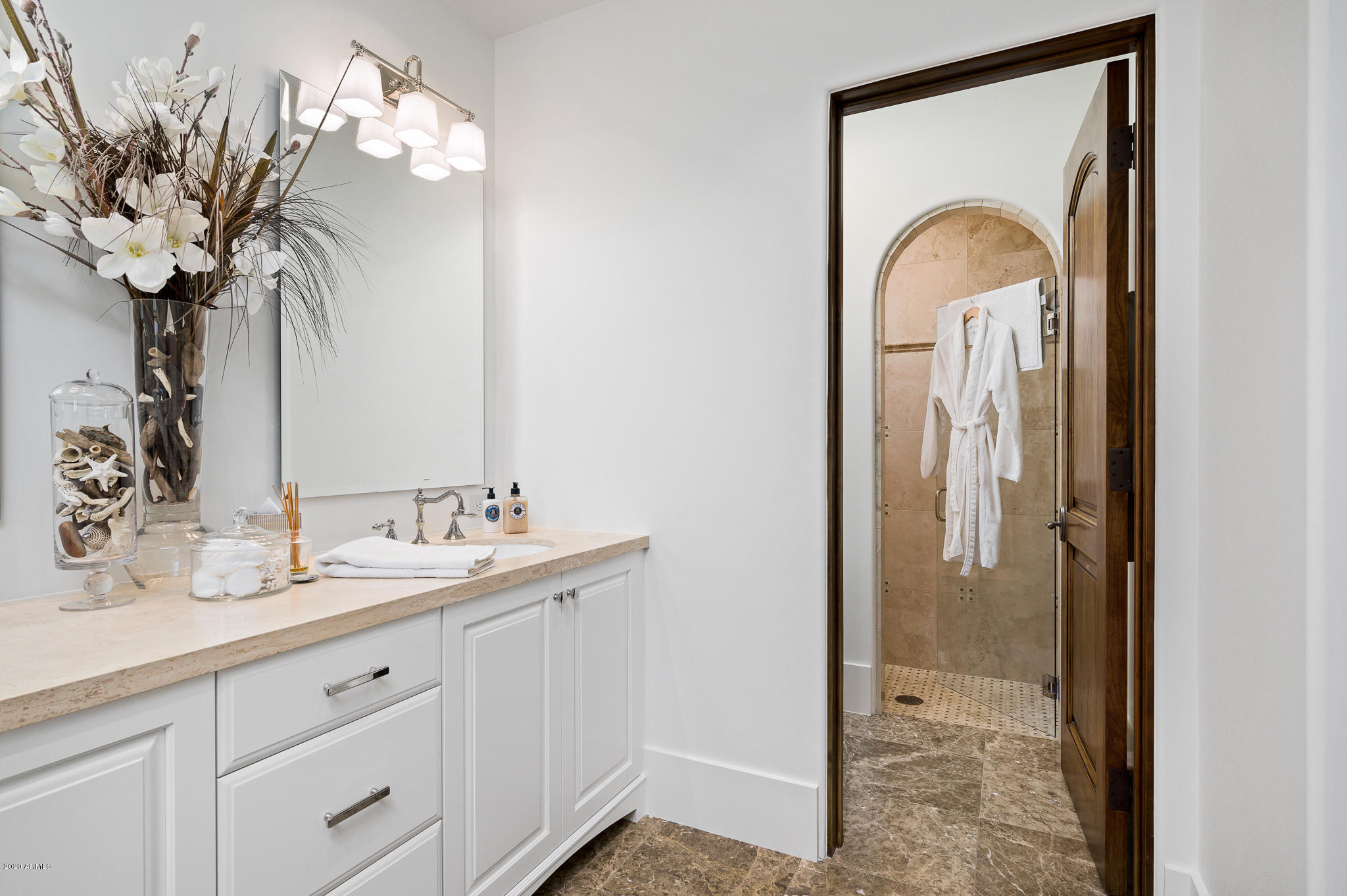 Silverleaf at DC Ranch - Residential