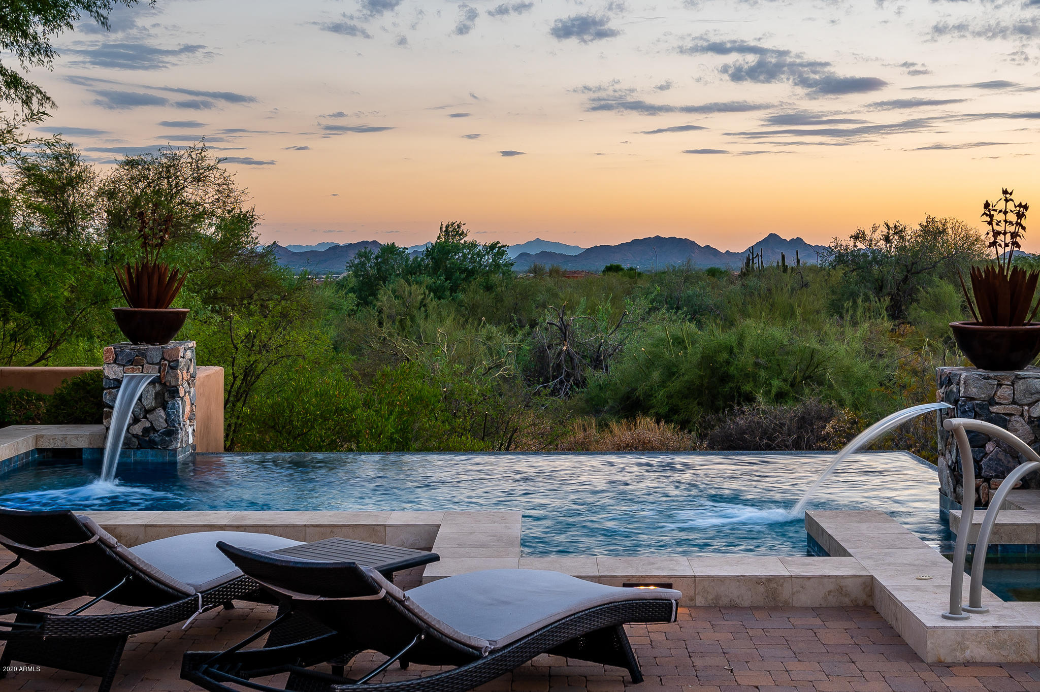 Silverleaf at DC Ranch - Residential