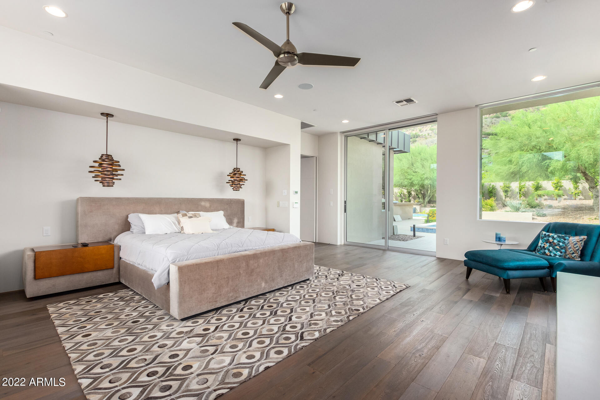 CLUB ESTATES - Residential