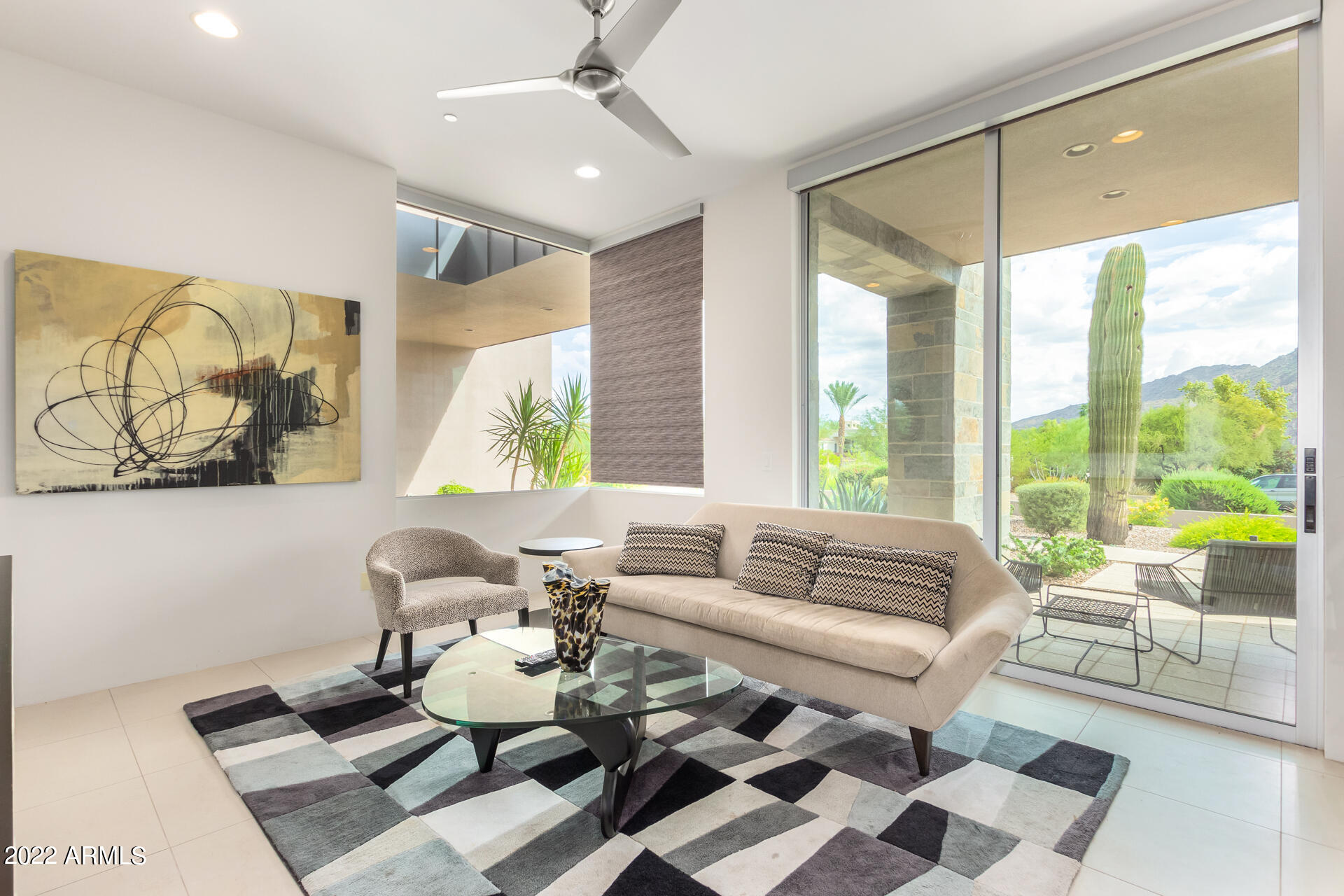 CLUB ESTATES - Residential