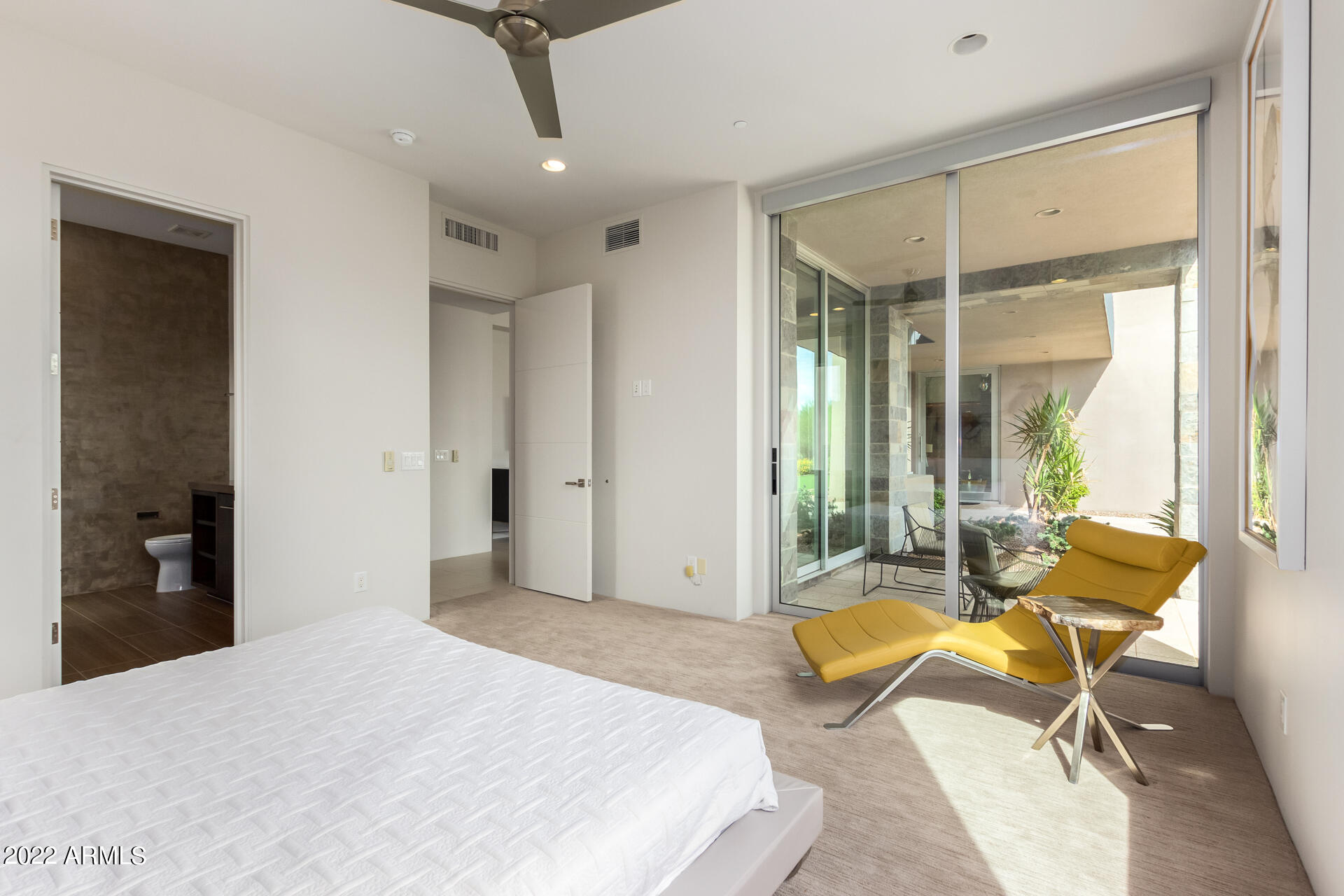 CLUB ESTATES - Residential