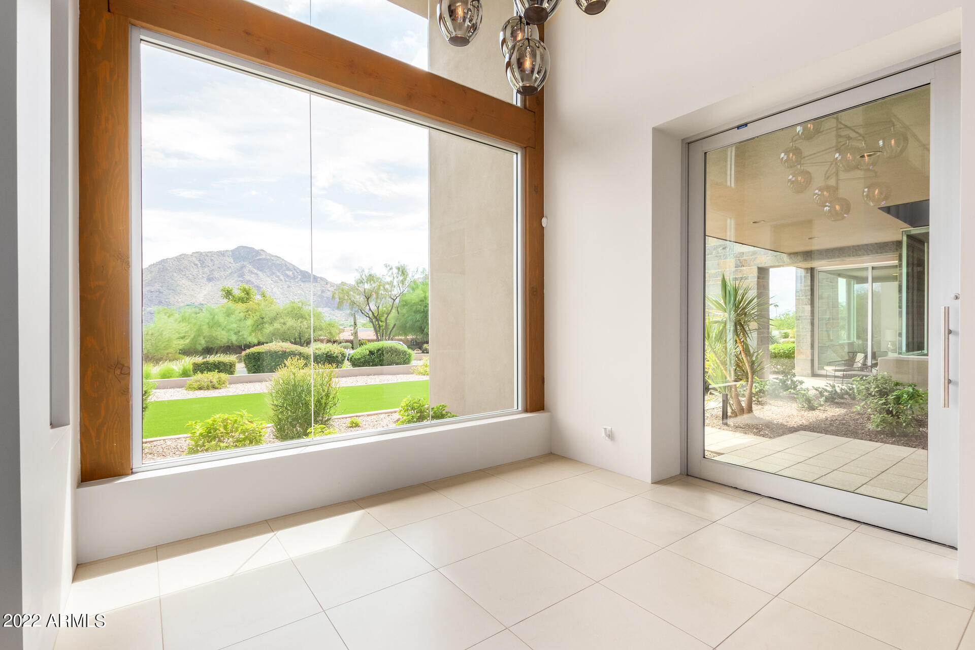 CLUB ESTATES - Residential
