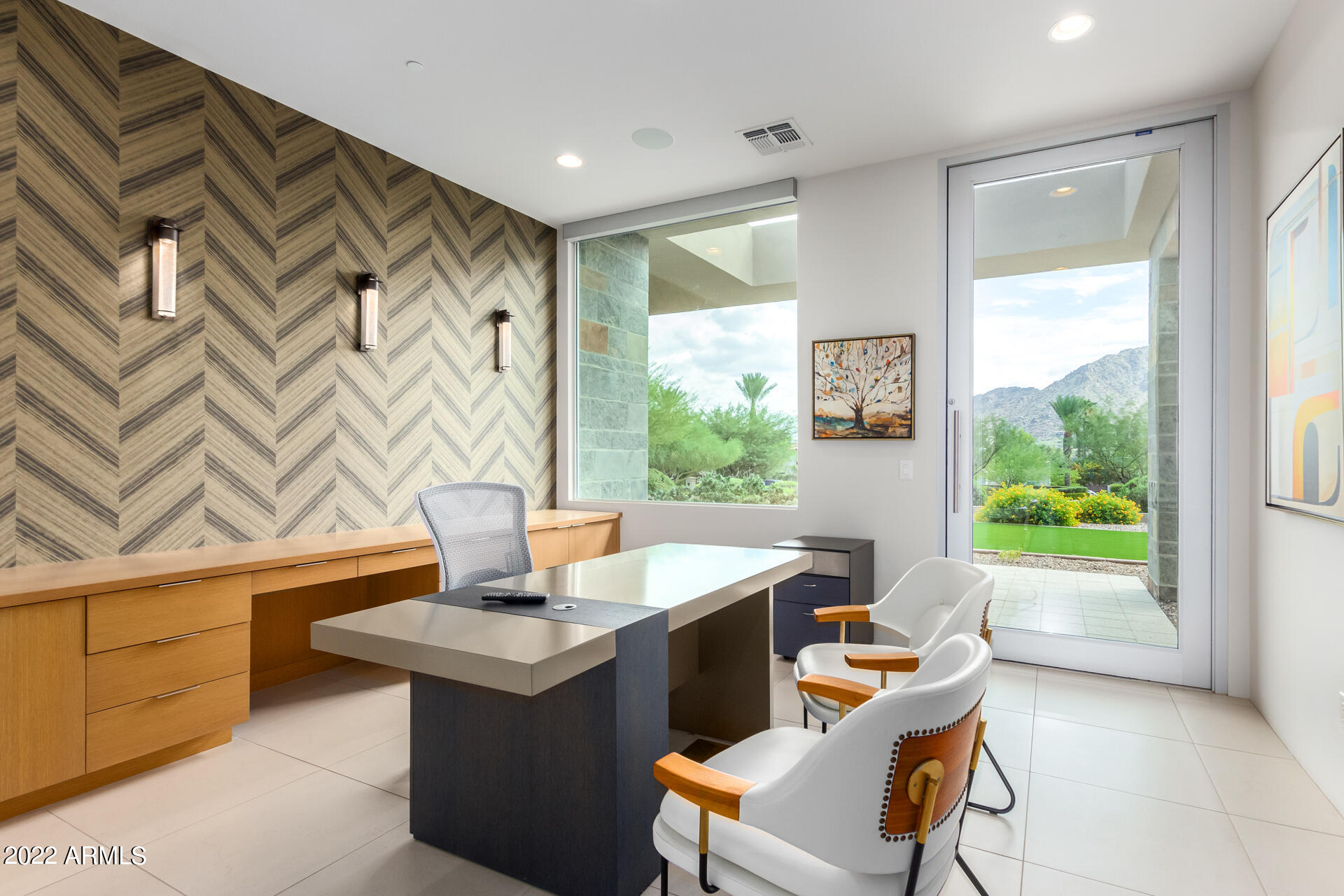 CLUB ESTATES - Residential