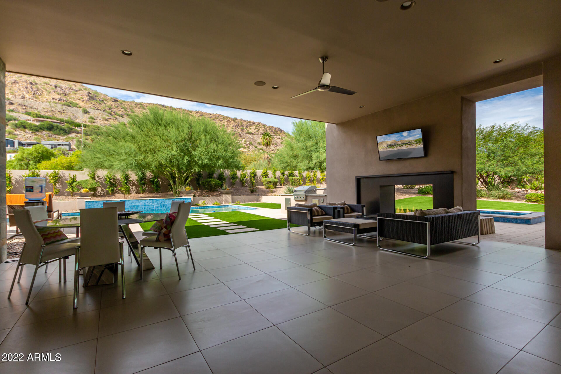 CLUB ESTATES - Residential
